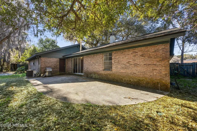 $629,000 | 9665 Scott Mill Estates Way, Jacksonville, FL 32257