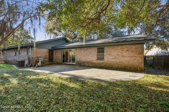 $629,000 | 9665 Scott Mill Estates Way, Jacksonville, FL 32257