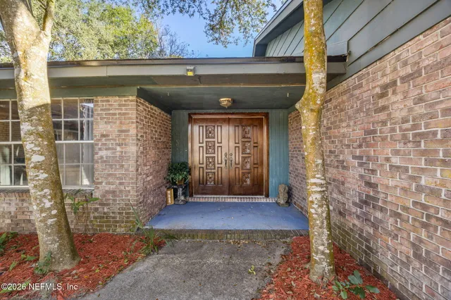 $629,000 | 9665 Scott Mill Estates Way, Jacksonville, FL 32257