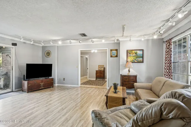 $629,000 | 9665 Scott Mill Estates Way, Jacksonville, FL 32257