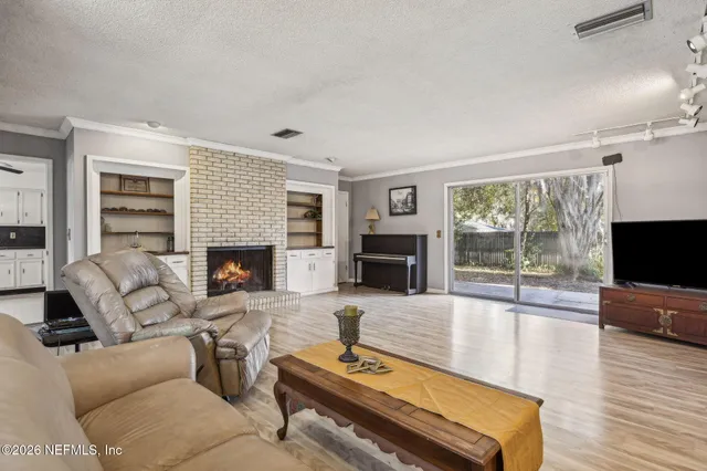 $629,000 | 9665 Scott Mill Estates Way, Jacksonville, FL 32257