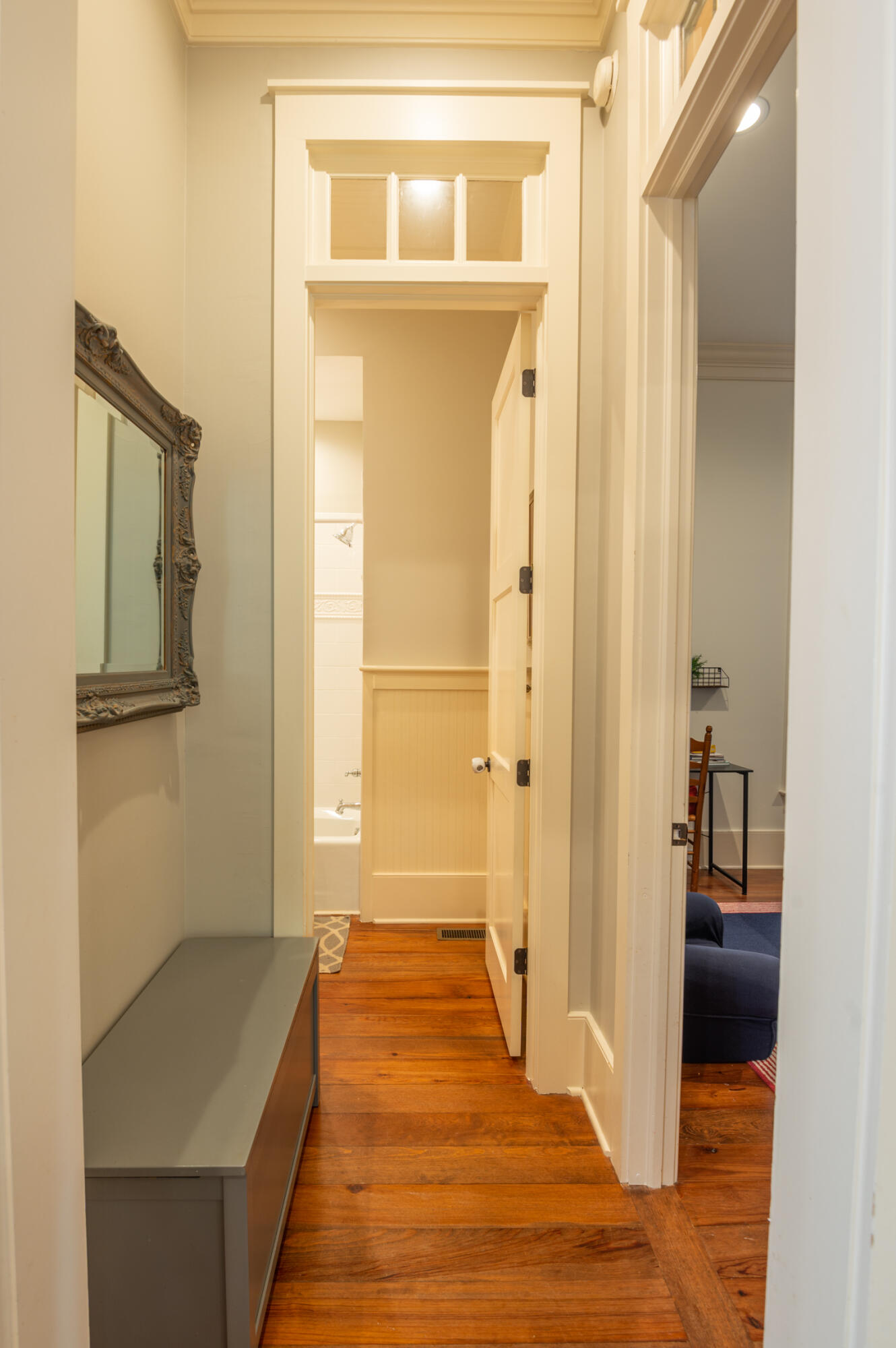 221 Ponsbury Road Mount Pleasant, SC 29464 - Photo 51 of 85 _0Z61580