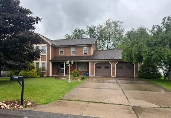 $345,000 | 5006 Julia Lane, McKees Rocks, PA 15136