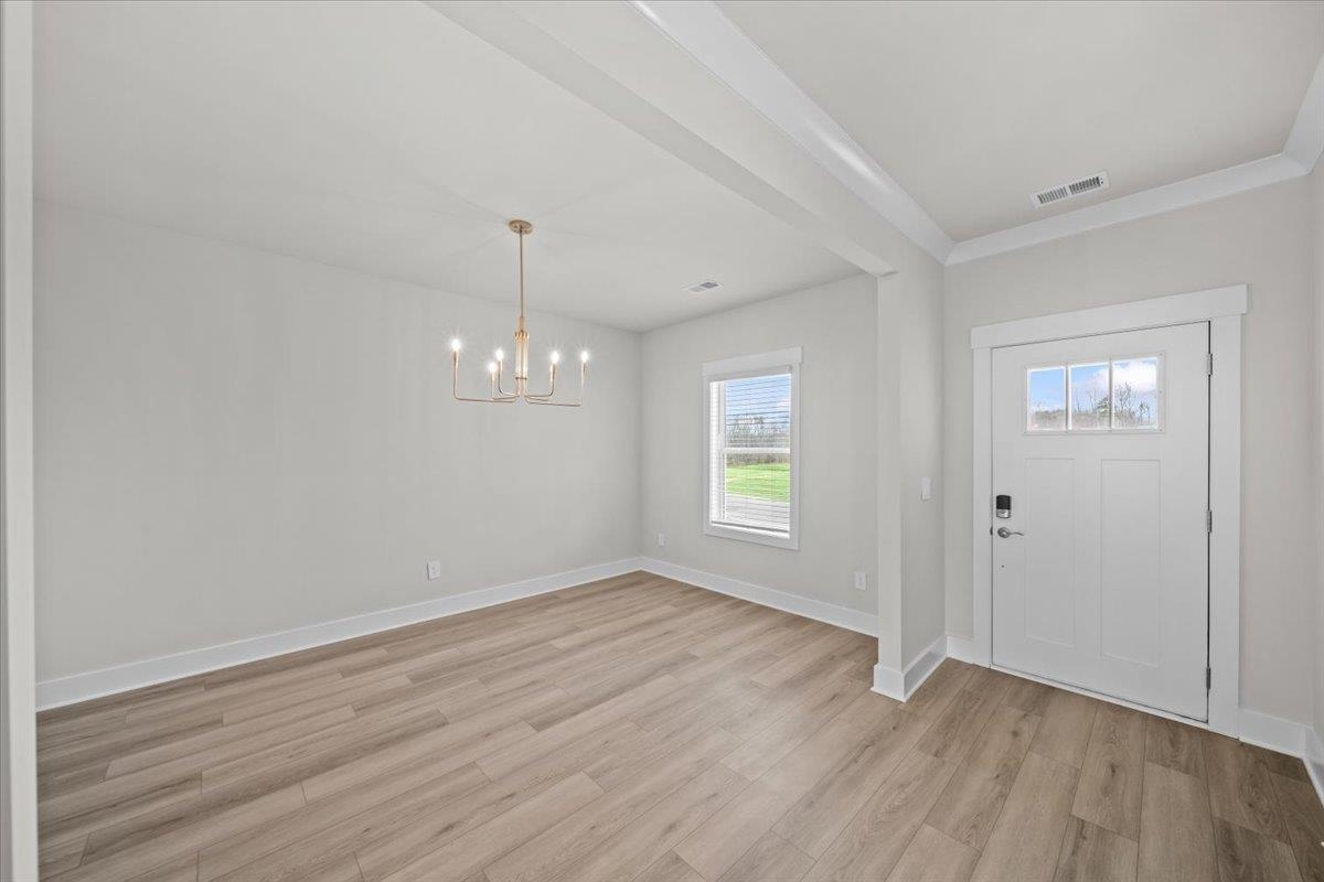 615 Tilson Road Piedmont, SC 29673 - Photo 5 of 37 Gallery Image 5