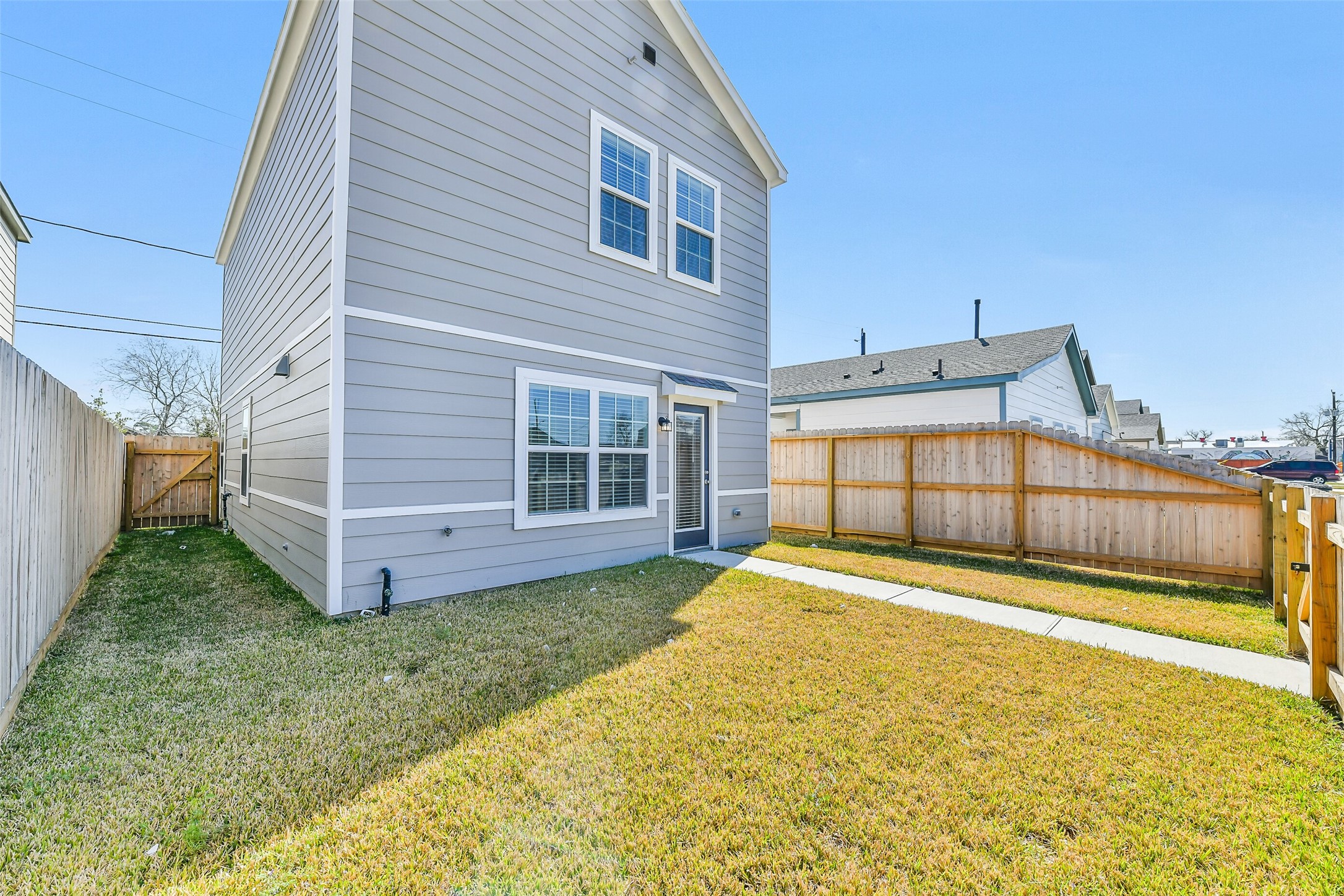 6410 Calhoun Road Houston, TX 77021 - Photo 26 of 30