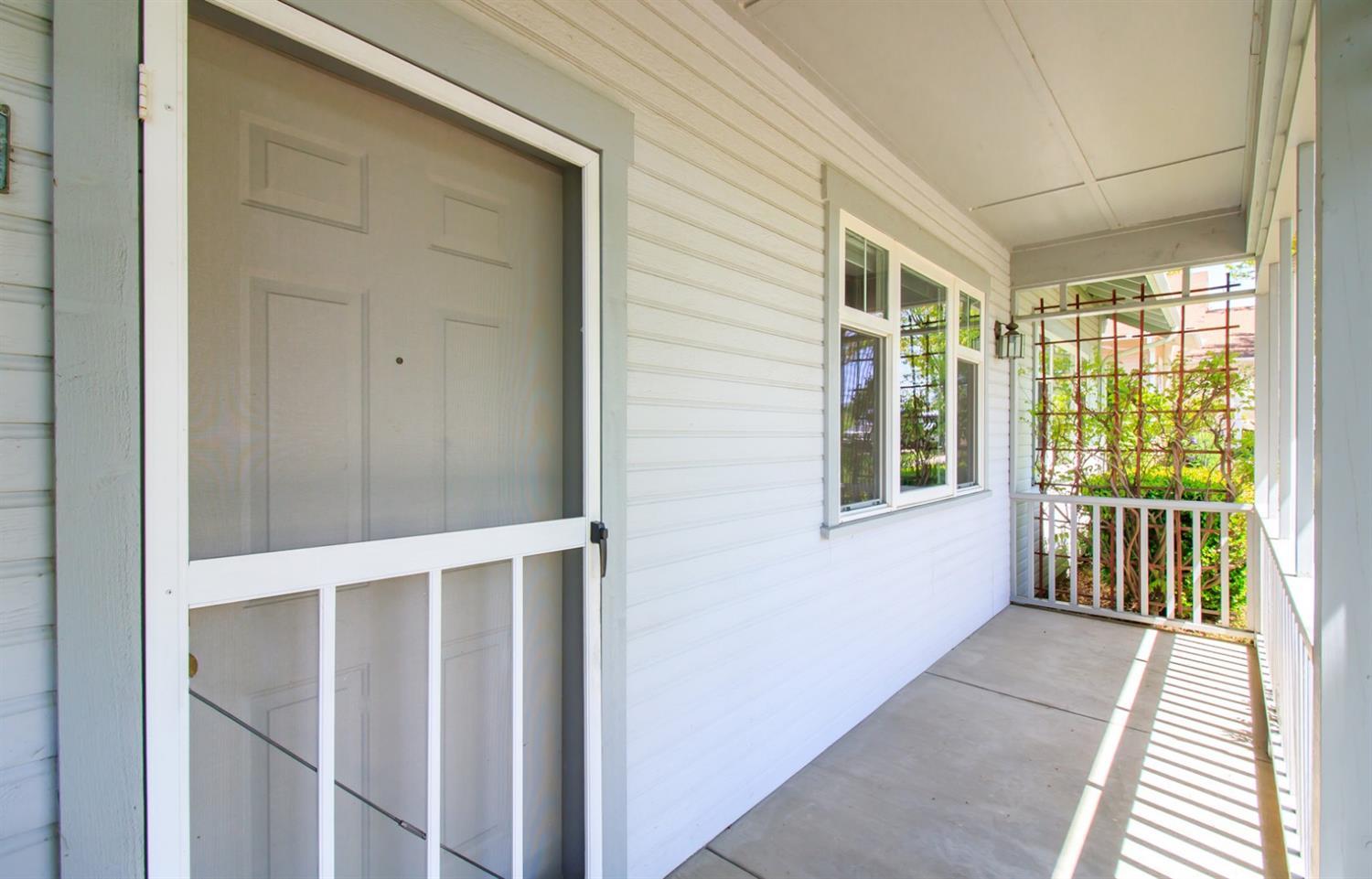 741 Nepenthe Road Ashland, OR 97520 - Photo 5 of 31 Additional Photo