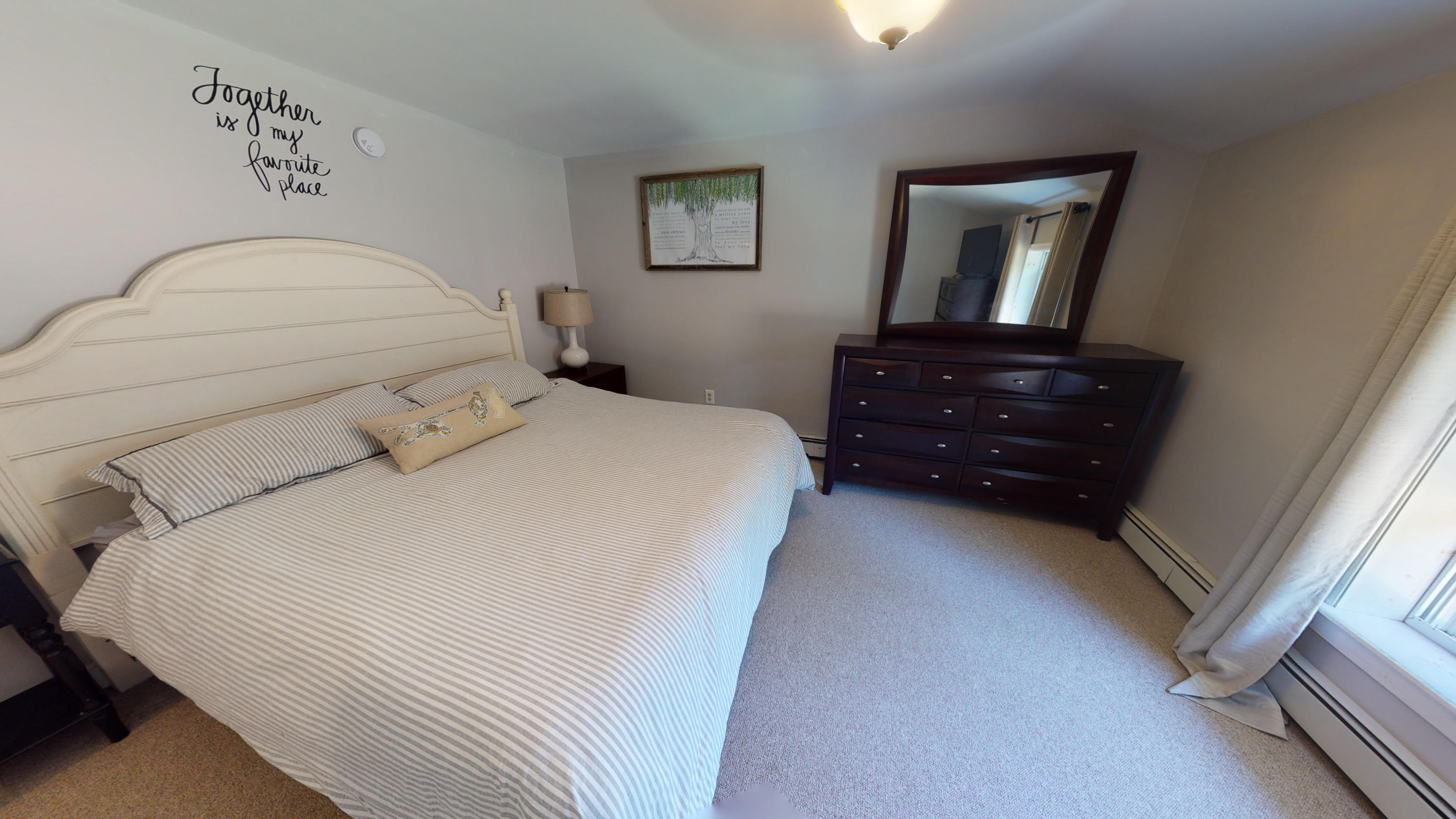 605 Plains Road Turner, ME 04282 - Photo 18 of 40 605-Plains-Rd-Turner-ME-04282-07082020_1