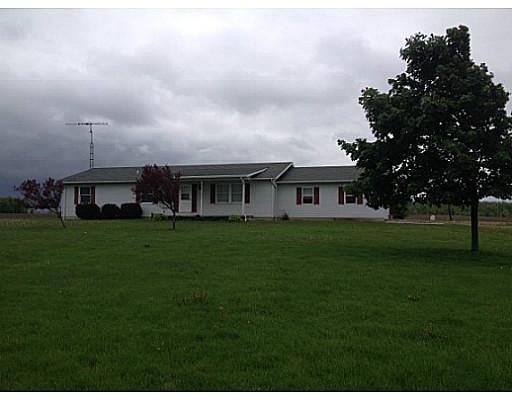 2508 T R 40 Rushsylvania, OH 43347 - Photo 2 of 25