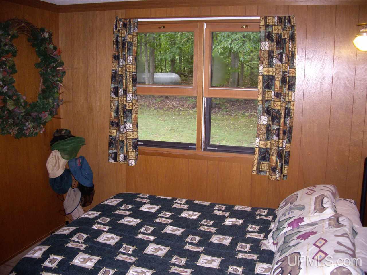 5938 West Co Road Seney, MI 49883 - Photo 9 of 30