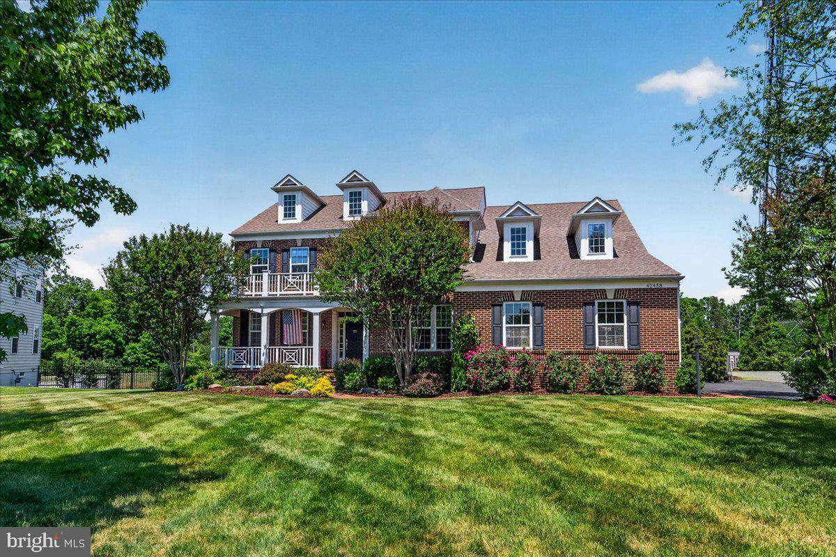 42458 Reservoir Ridge Place Ashburn, VA 20148 - Photo 2 of 80