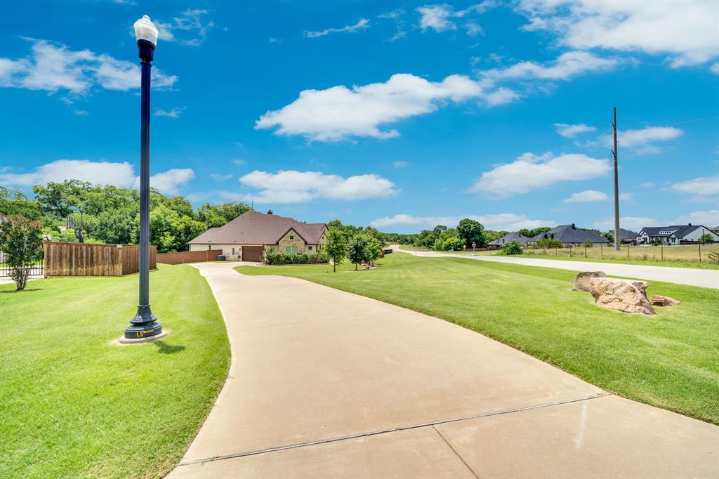 1310 Rustic Ridge Drive Midlothian, TX 76065 - Photo 29 of 32