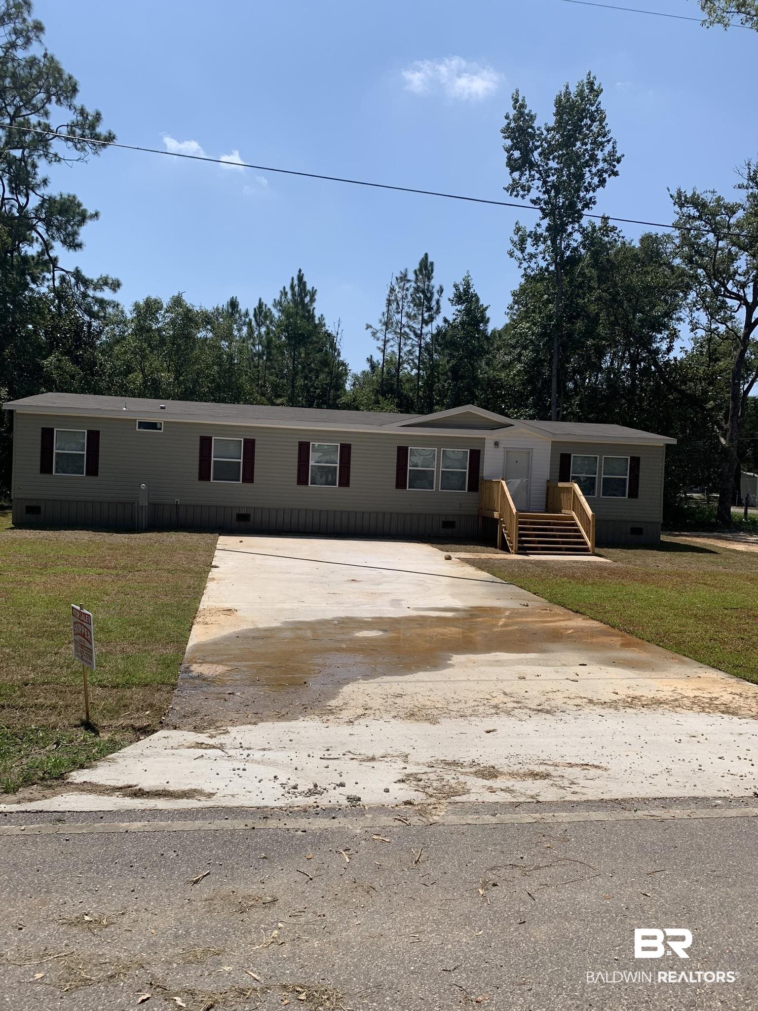 12969 4th Street Lillian, AL 36549 - Photo 1 of 16 Gallery Image 1