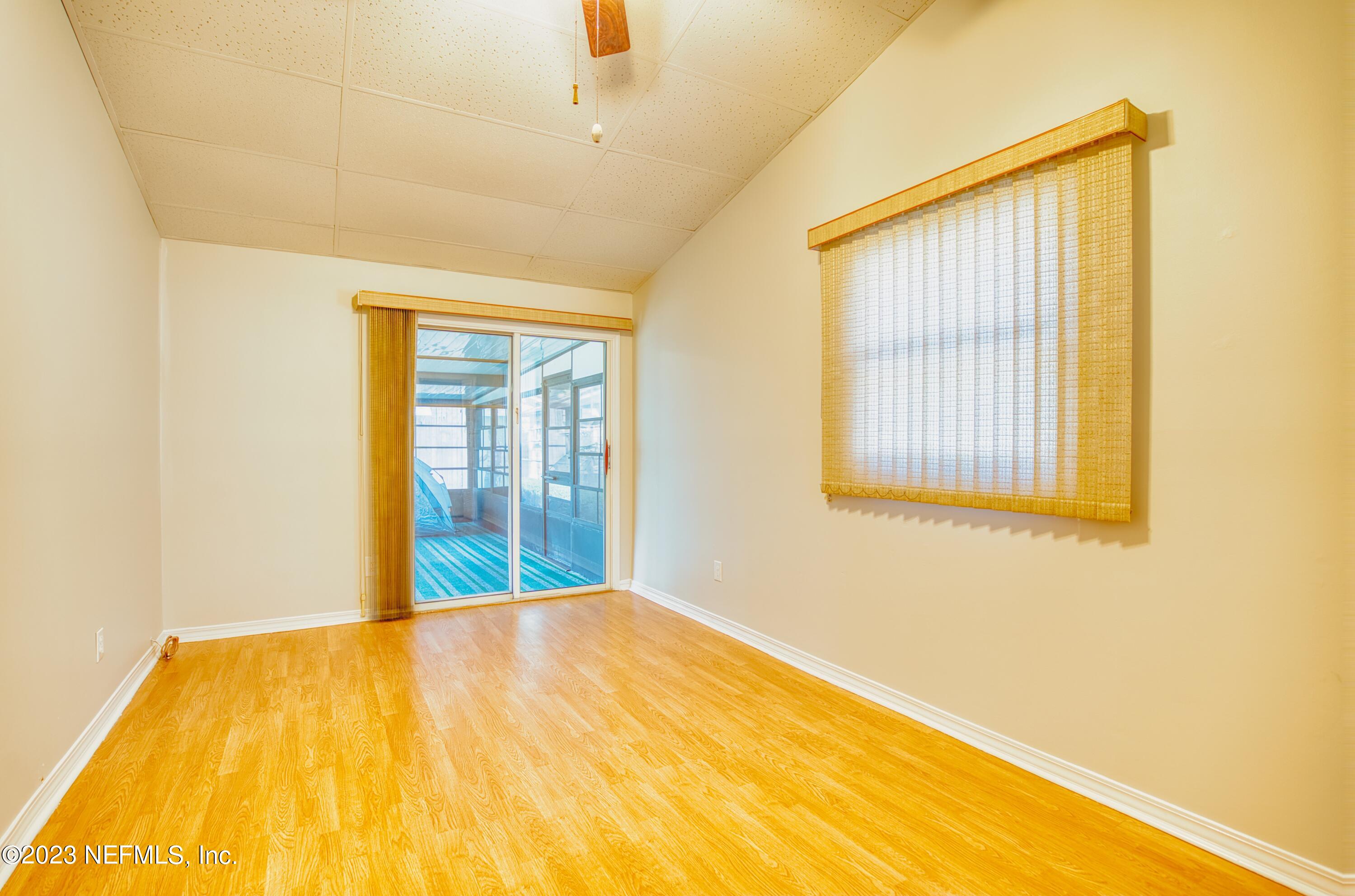 5344 Appleton Avenue Jacksonville, FL 32210 - Photo 27 of 44 a view of a big room with windows