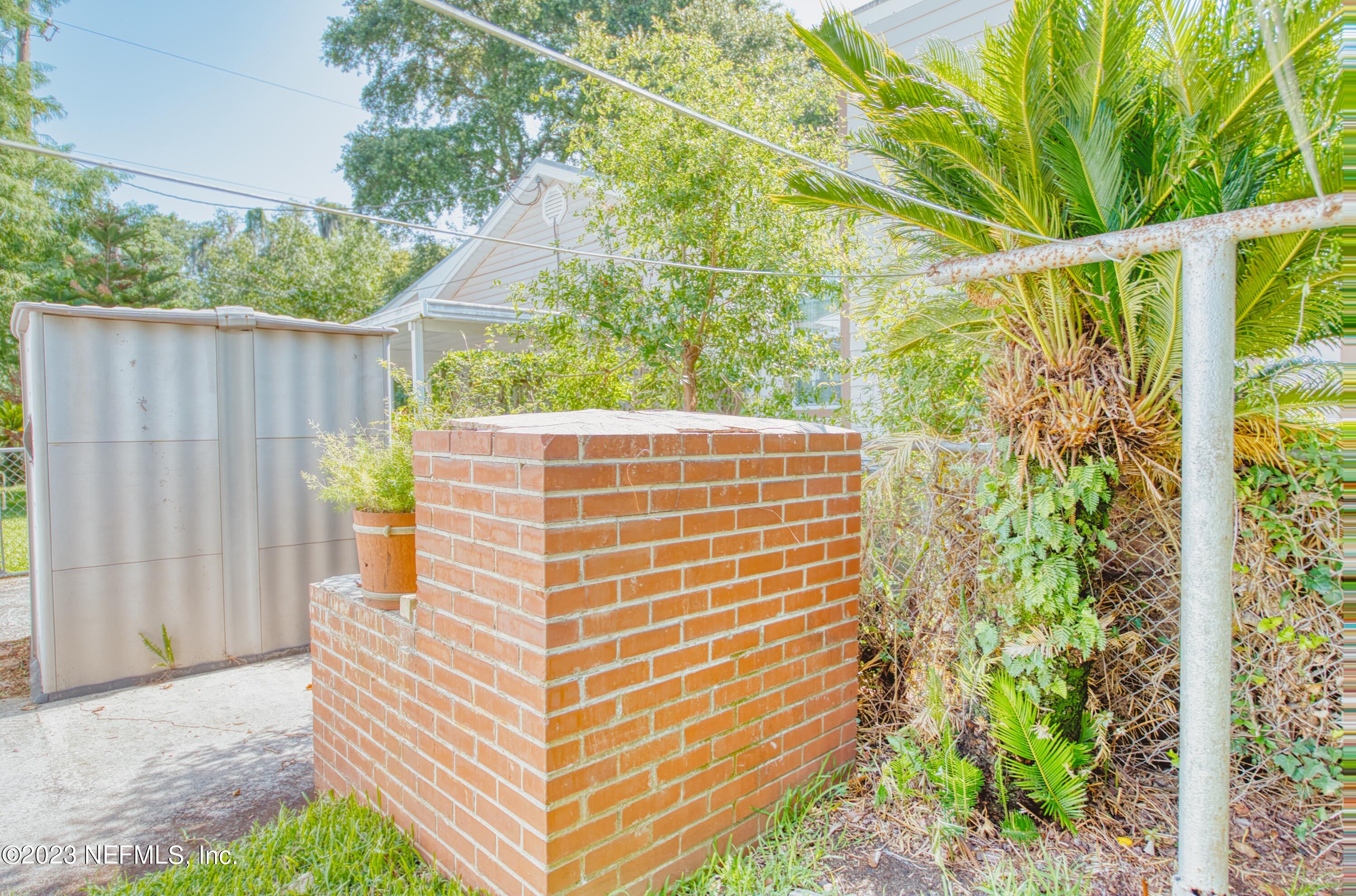 5344 Appleton Avenue Jacksonville, FL 32210 - Photo 40 of 44