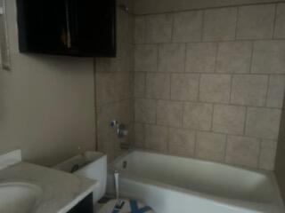 105 Pecos Place Plainview, TX 79072 - Photo 7 of 26 IMG_4128
