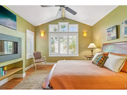 $1,599,000 | 1145 Drexel Street, Boulder, CO 80305