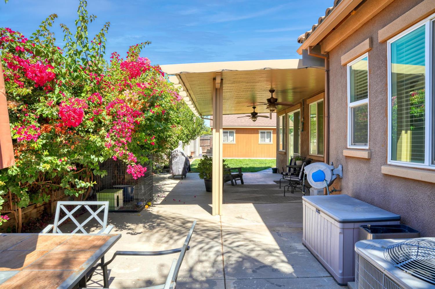 565 Sepp Court Ripon, CA 95366 - Photo 41 of 48 Gallery Image 41