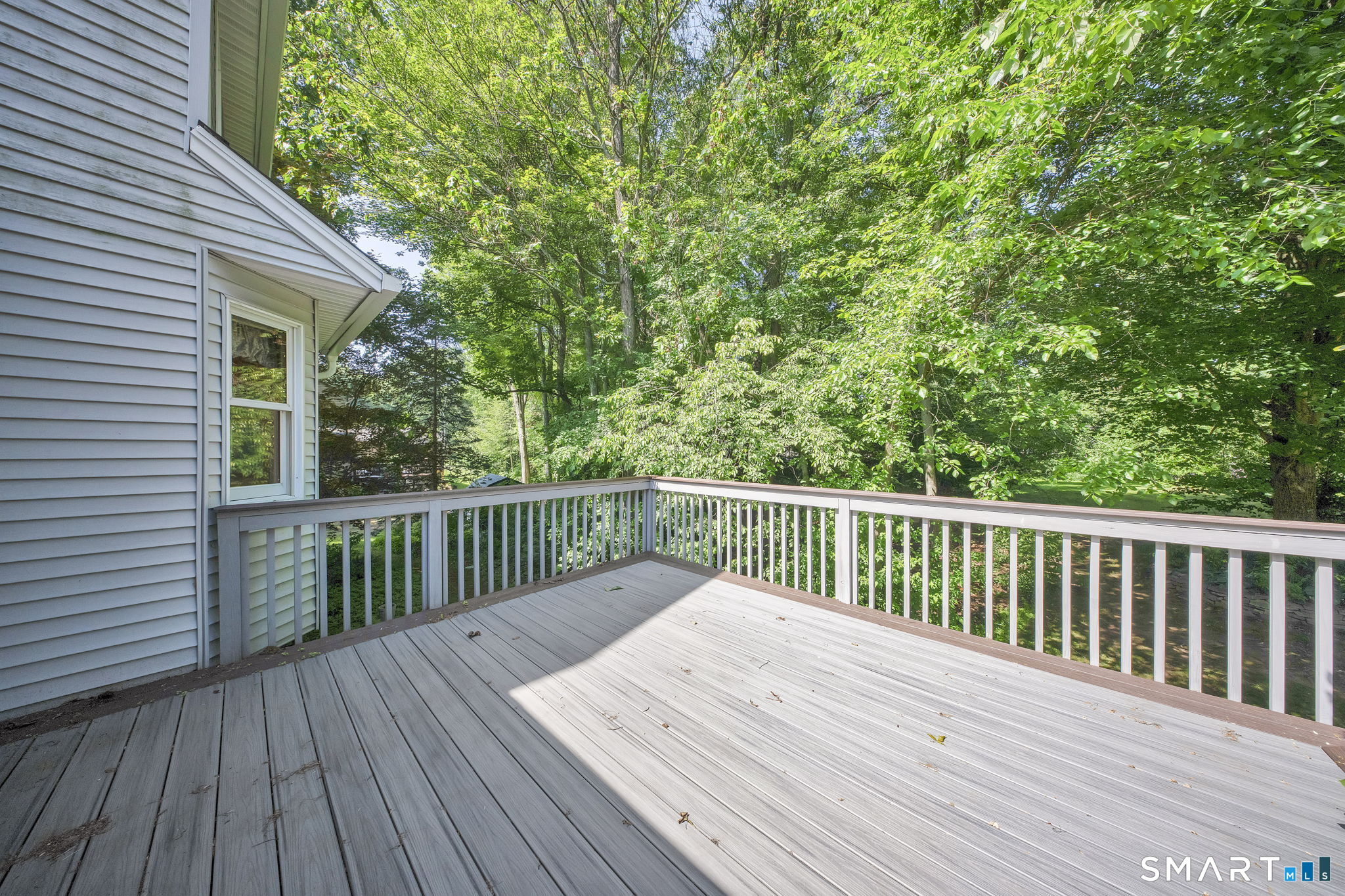 23 A Country Way Wallingford, CT 06492 - Photo 33 of 36