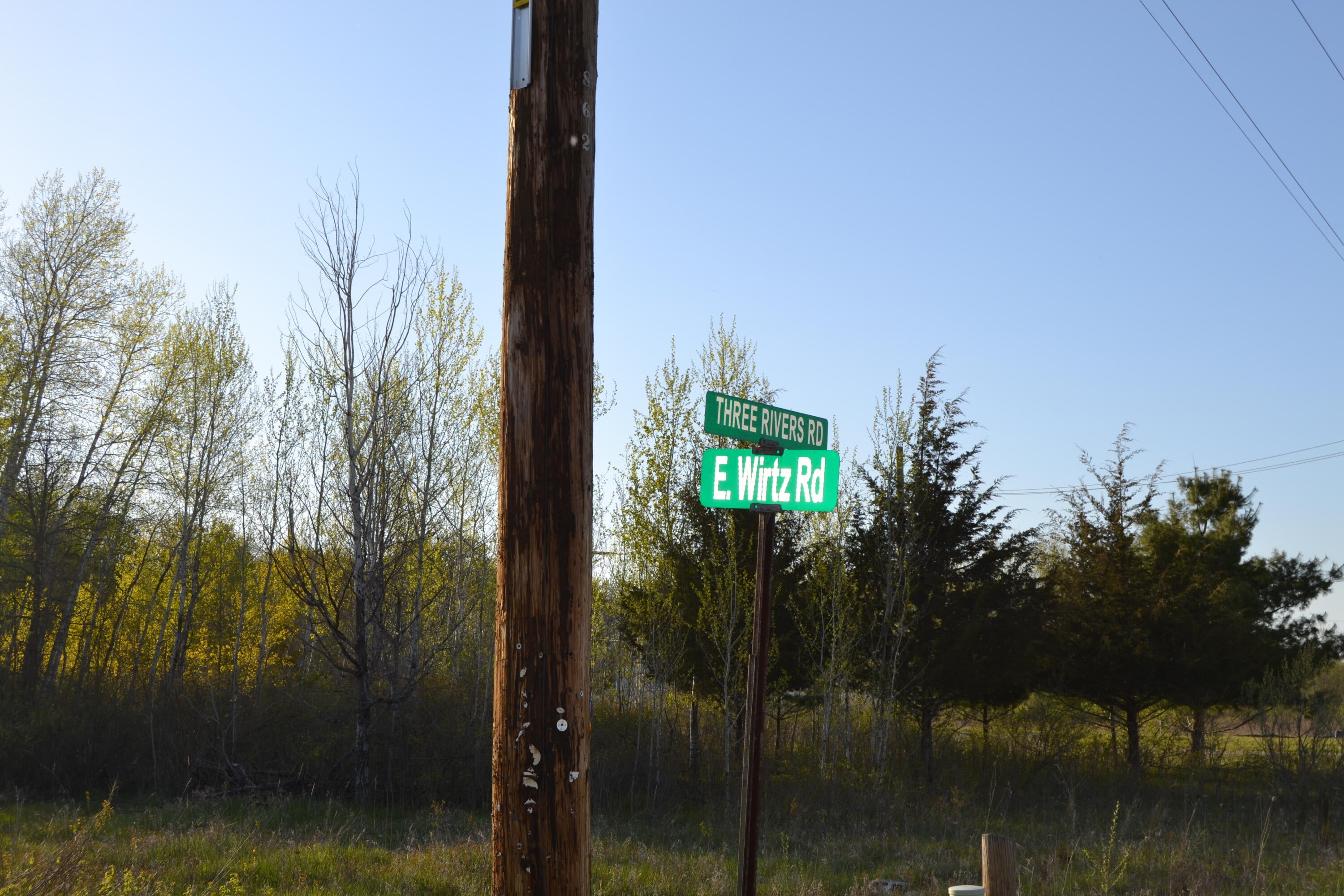 2956 3 Rivers Road Gladwin, MI 48624 - Photo 14 of 14 DSC_0277