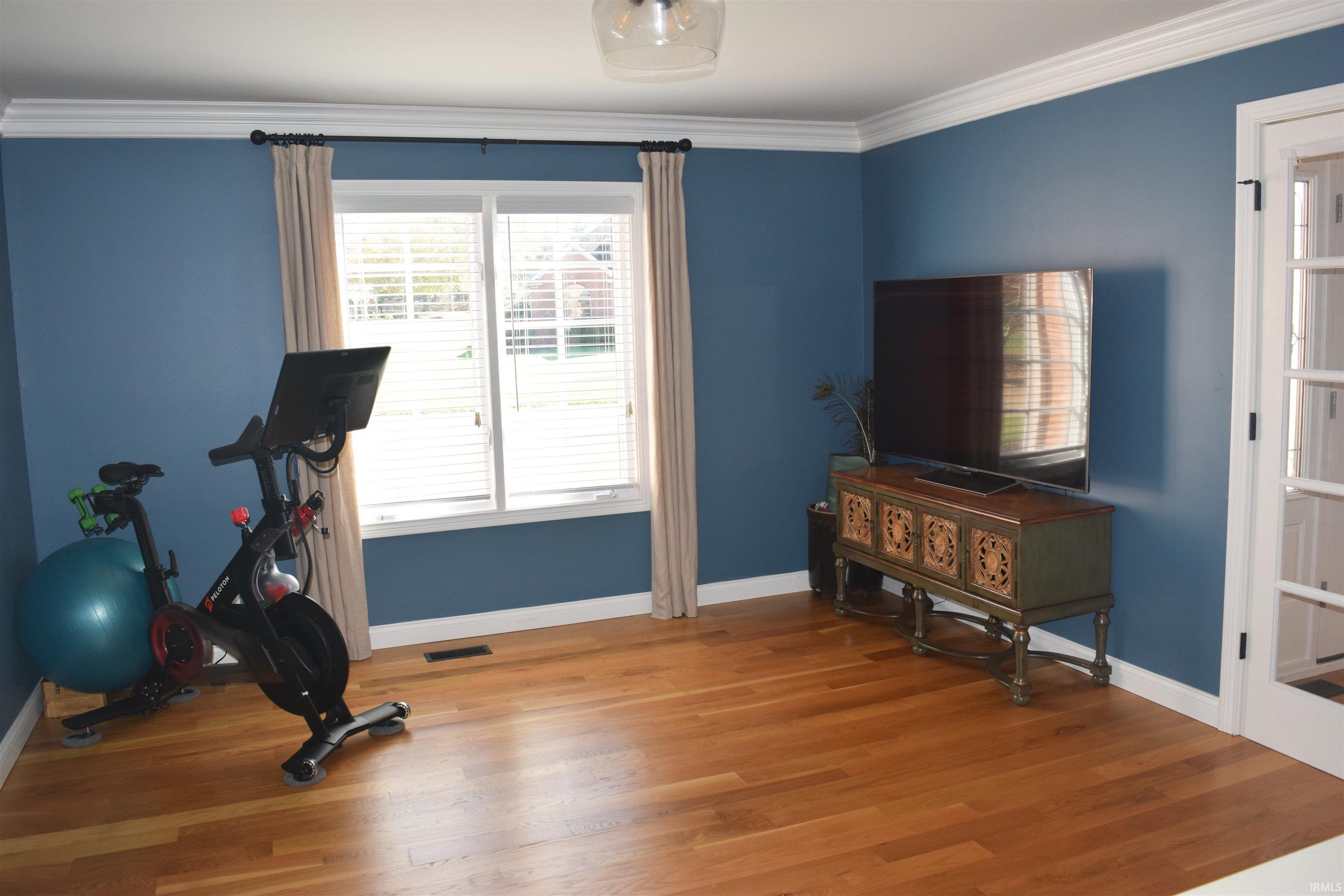 900 Calumet Road Evansville, IN 47725 - Photo 11 of 36 Gallery Image 11