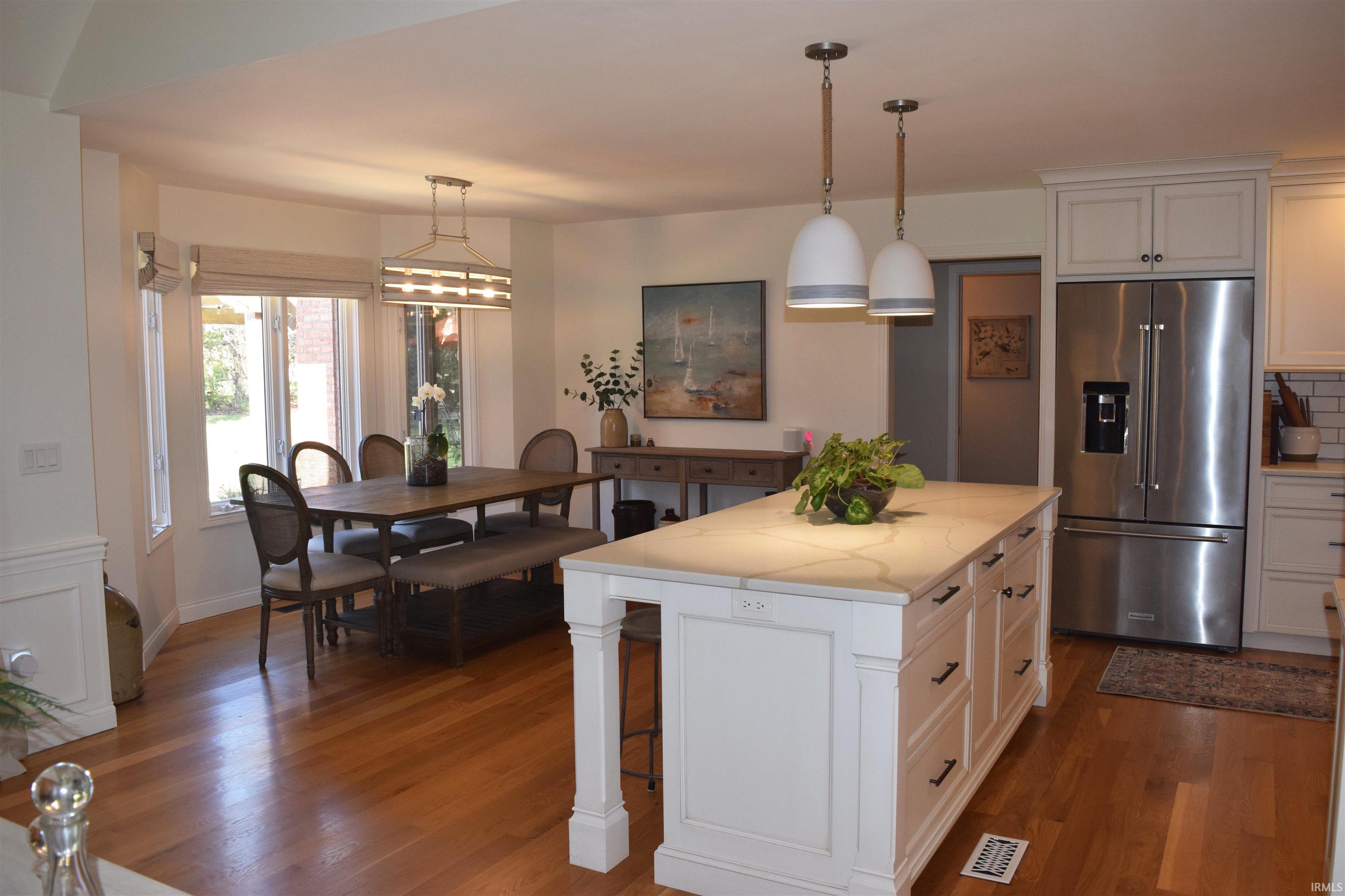 900 Calumet Road Evansville, IN 47725 - Photo 12 of 36 Gallery Image 12