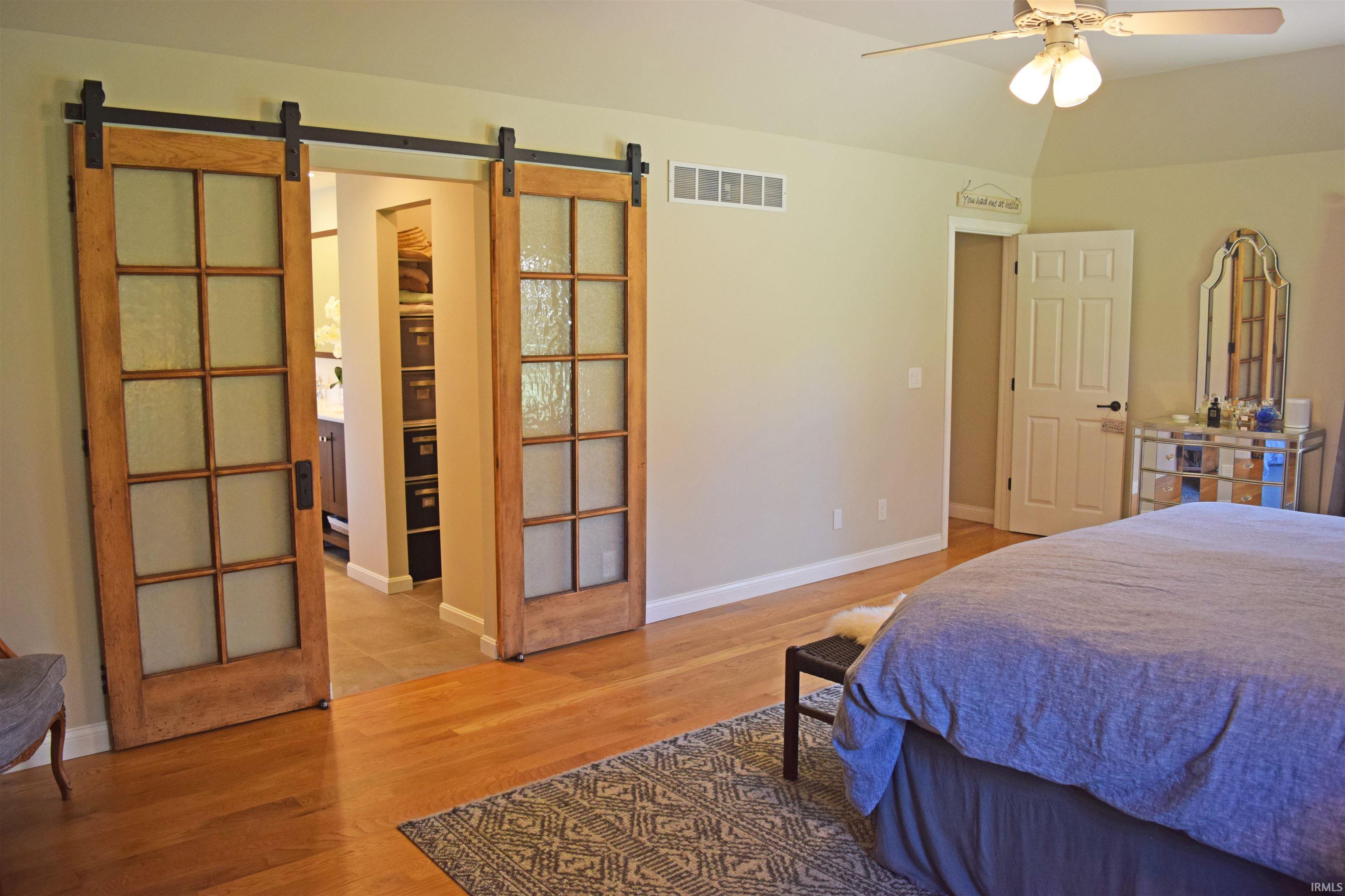 900 Calumet Road Evansville, IN 47725 - Photo 20 of 36 Gallery Image 20