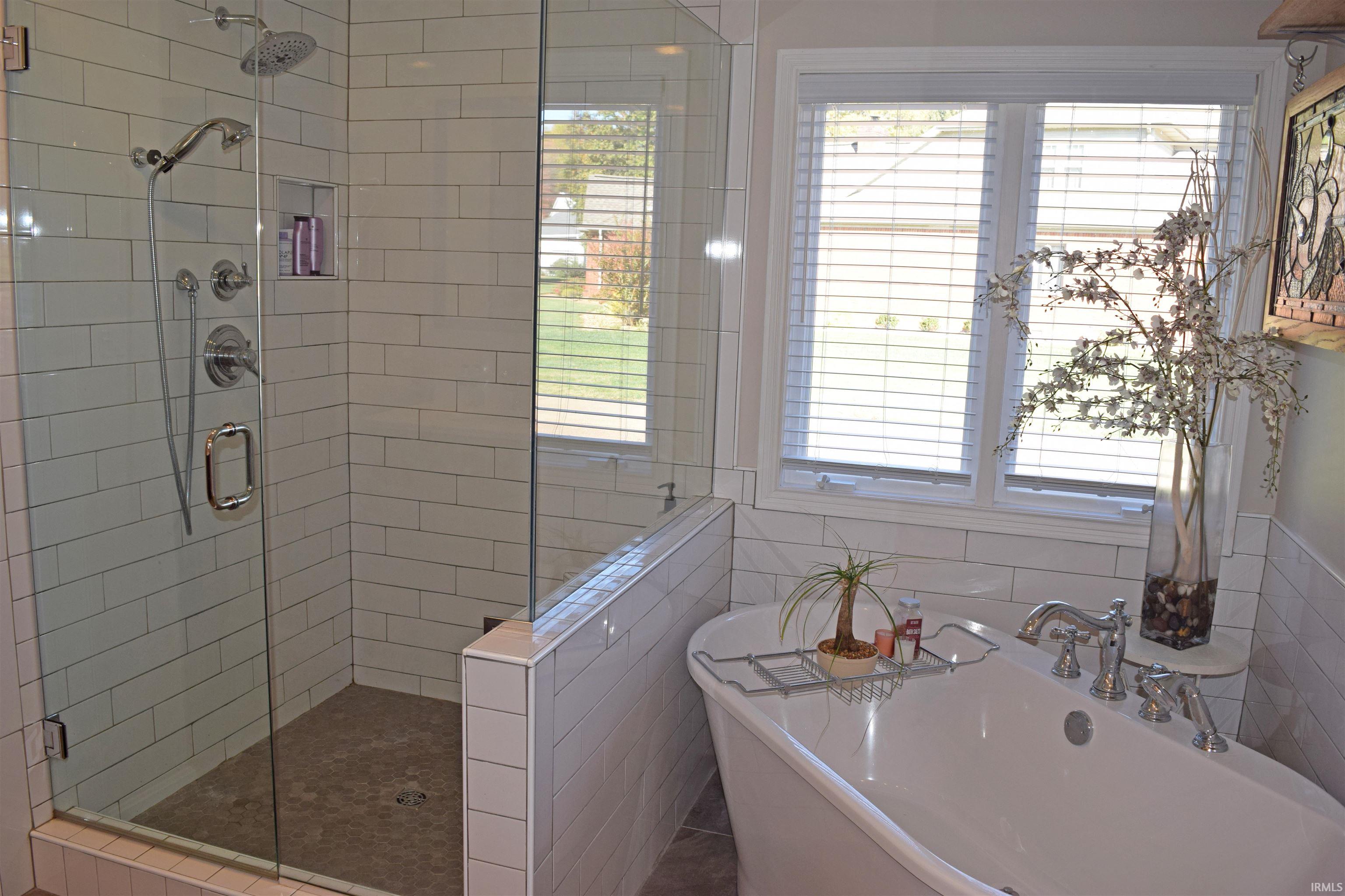 900 Calumet Road Evansville, IN 47725 - Photo 22 of 36 Gallery Image 22