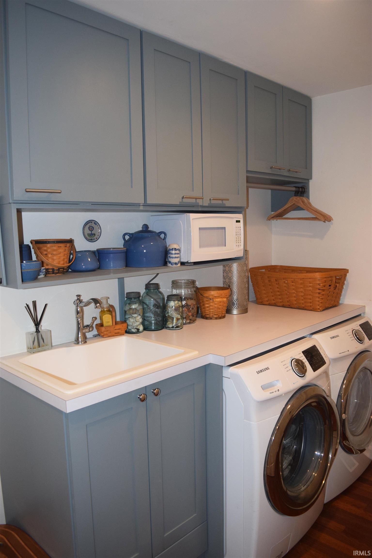 900 Calumet Road Evansville, IN 47725 - Photo 23 of 36 Gallery Image 23