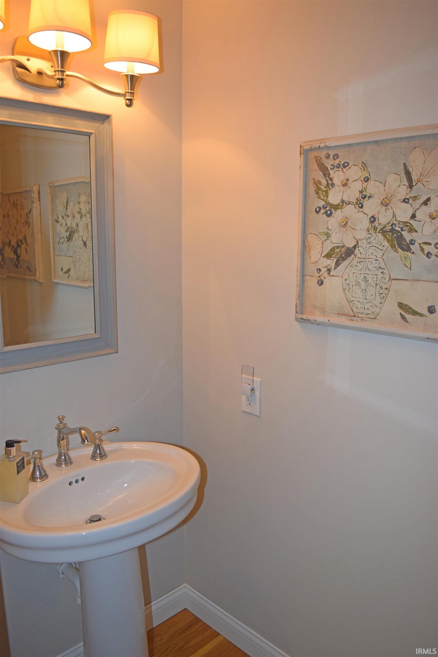 900 Calumet Road Evansville, IN 47725 - Photo 24 of 36 Gallery Image 24