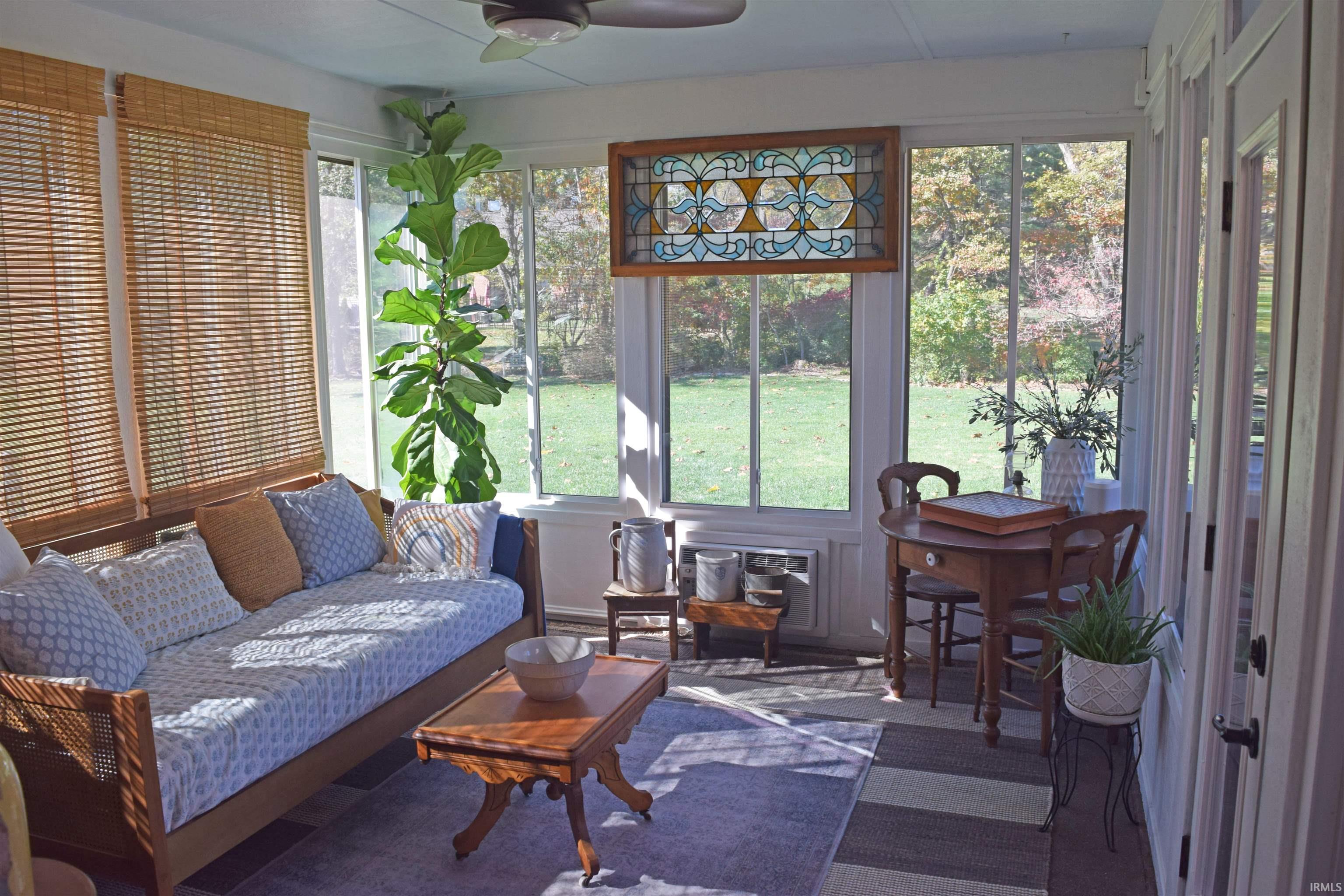 900 Calumet Road Evansville, IN 47725 - Photo 25 of 36 Gallery Image 25