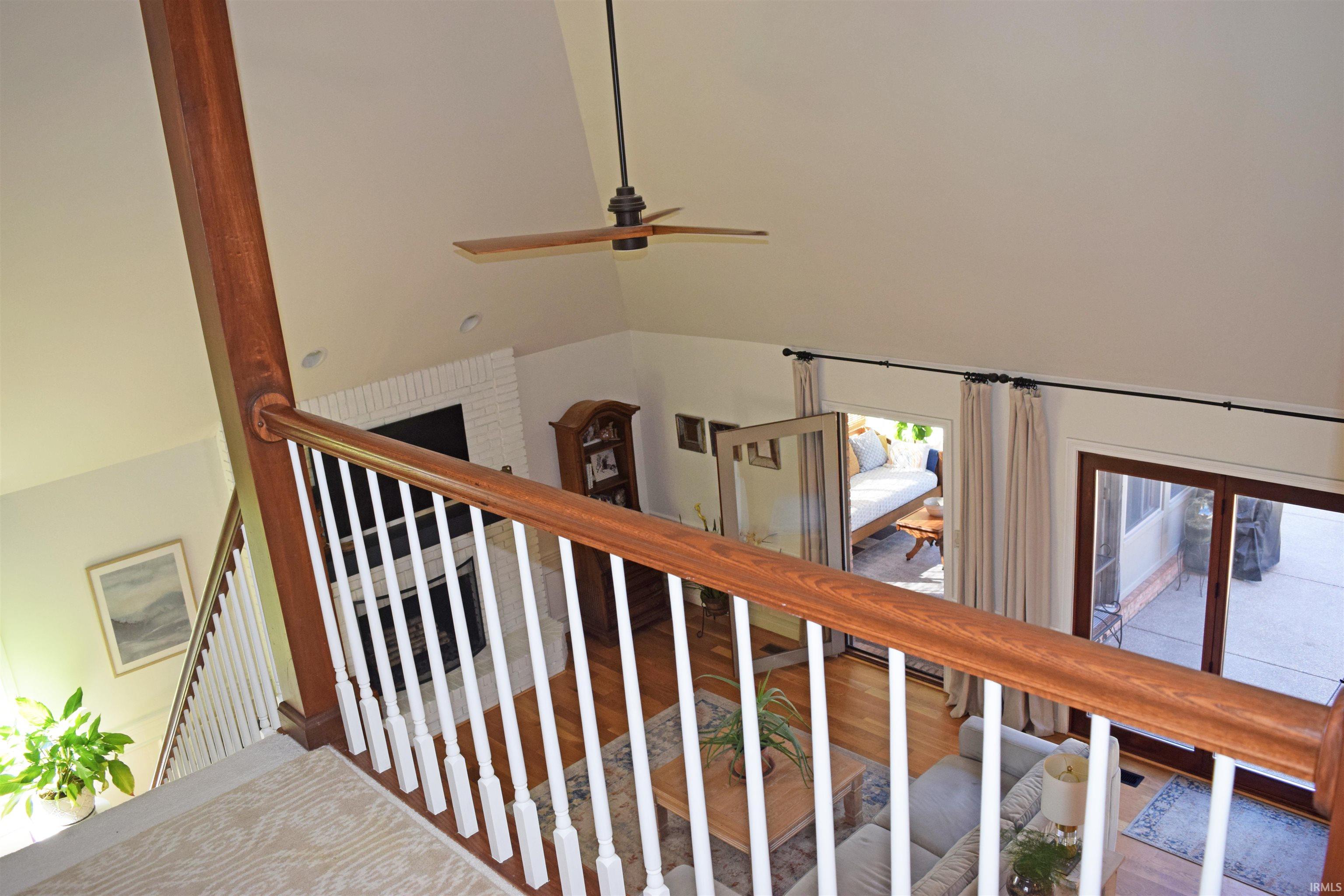 900 Calumet Road Evansville, IN 47725 - Photo 27 of 36 Gallery Image 27
