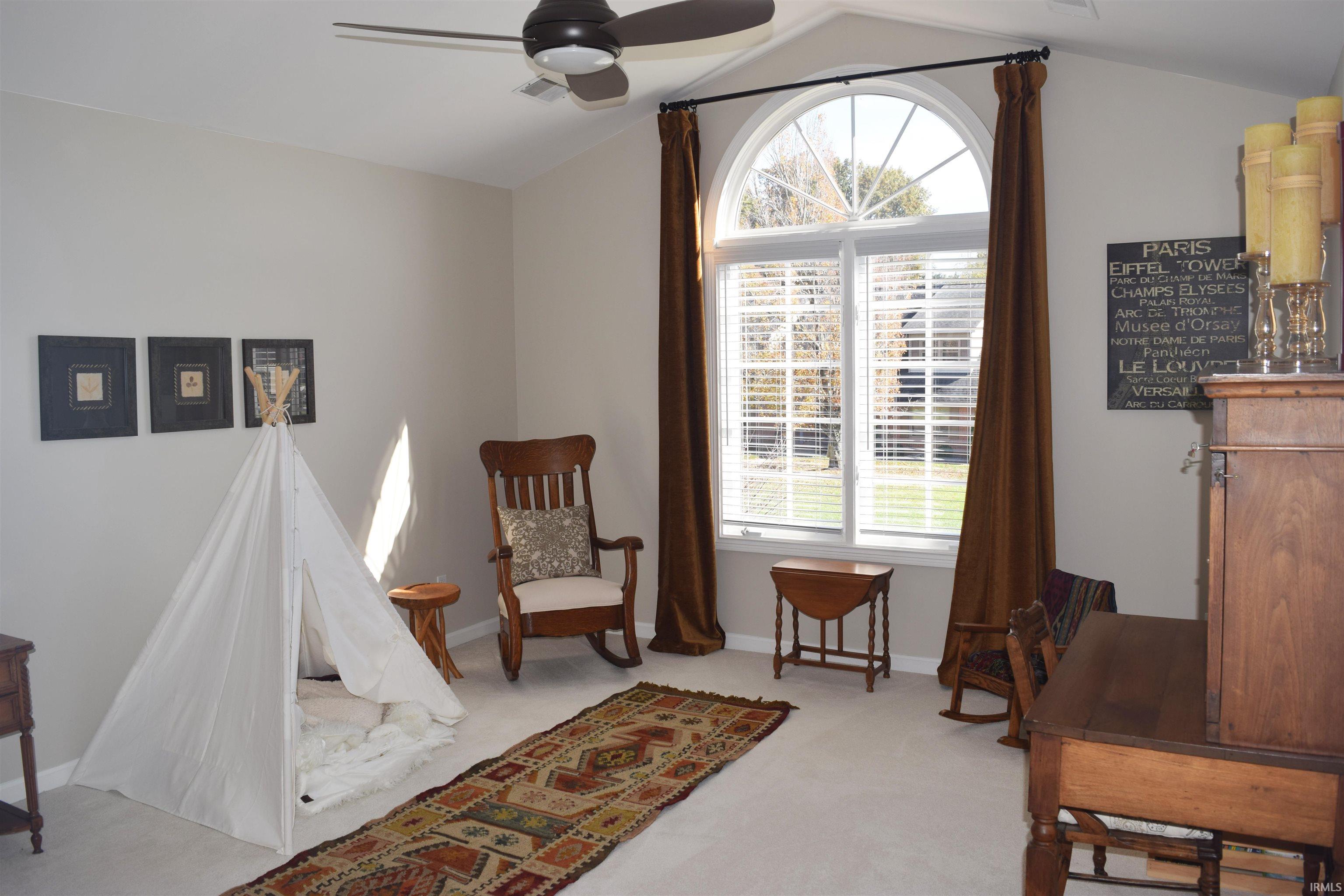 900 Calumet Road Evansville, IN 47725 - Photo 28 of 36 Gallery Image 28