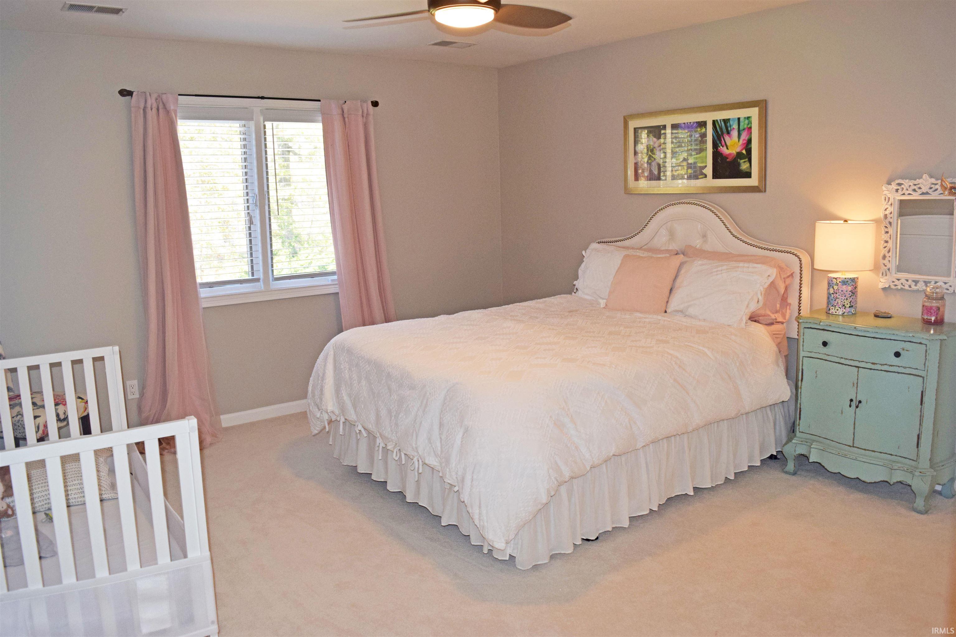 900 Calumet Road Evansville, IN 47725 - Photo 29 of 36 Gallery Image 29