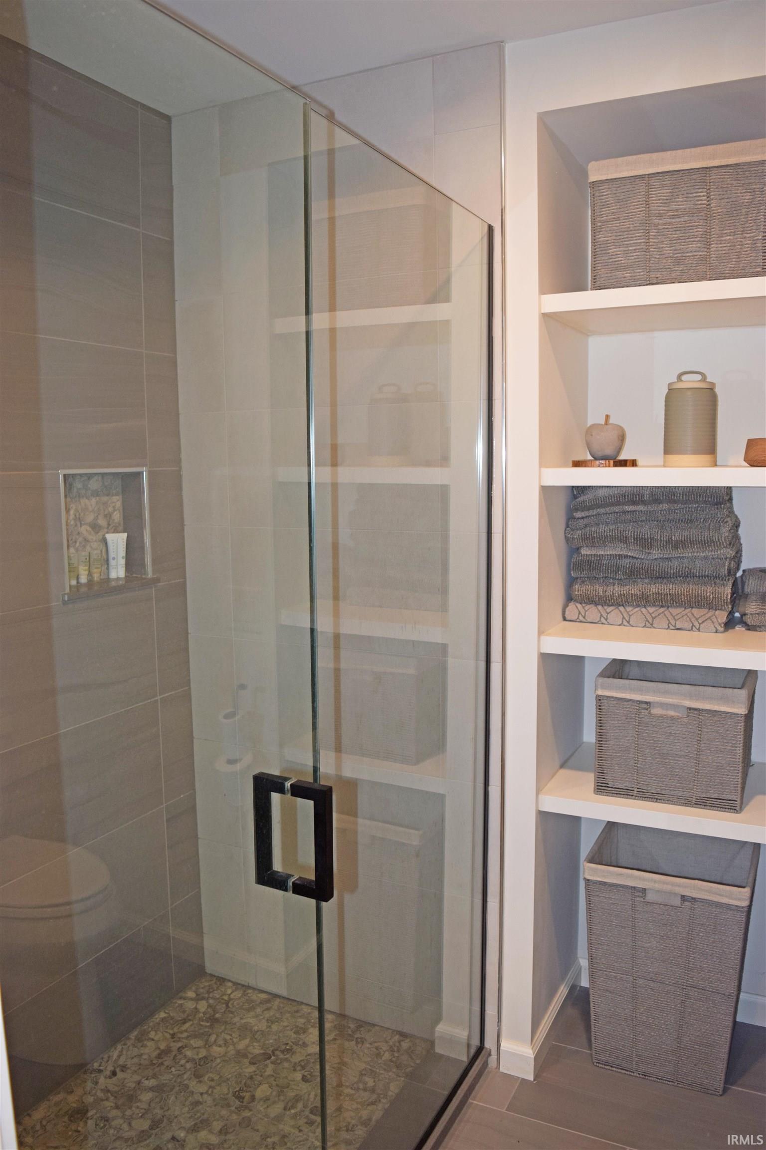 900 Calumet Road Evansville, IN 47725 - Photo 30 of 36 Gallery Image 30
