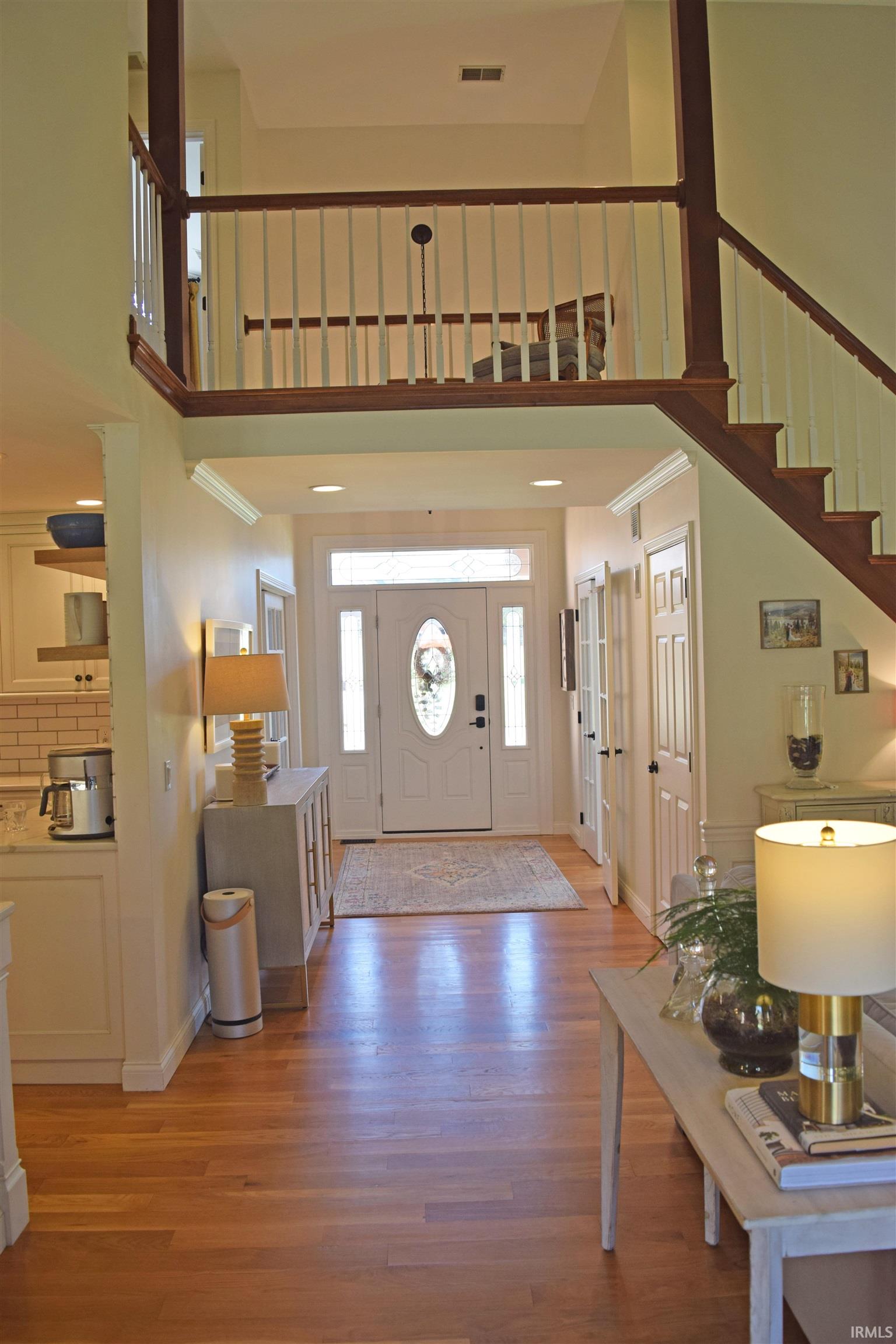 900 Calumet Road Evansville, IN 47725 - Photo 3 of 36 Gallery Image 3