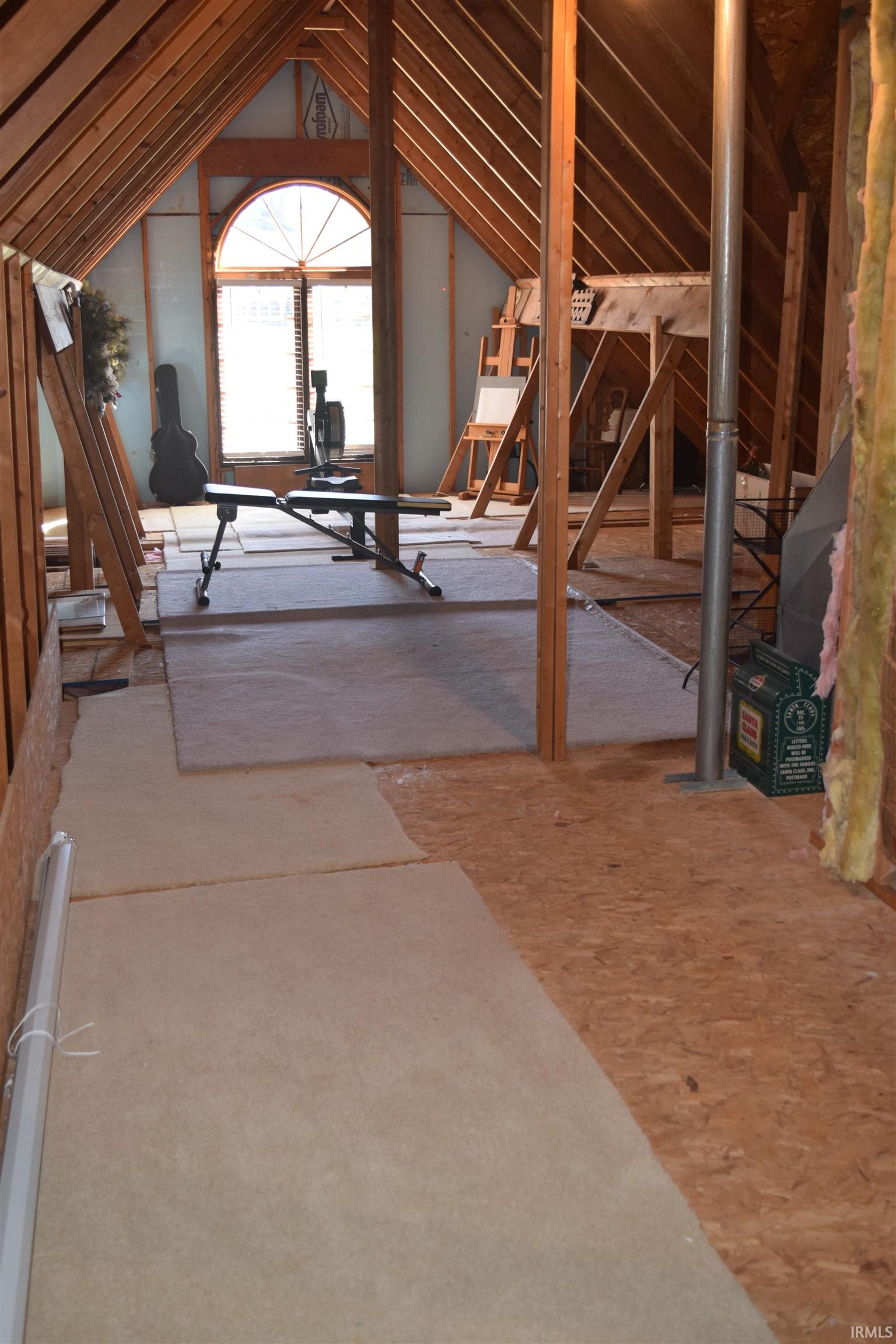 900 Calumet Road Evansville, IN 47725 - Photo 32 of 36 Gallery Image 32