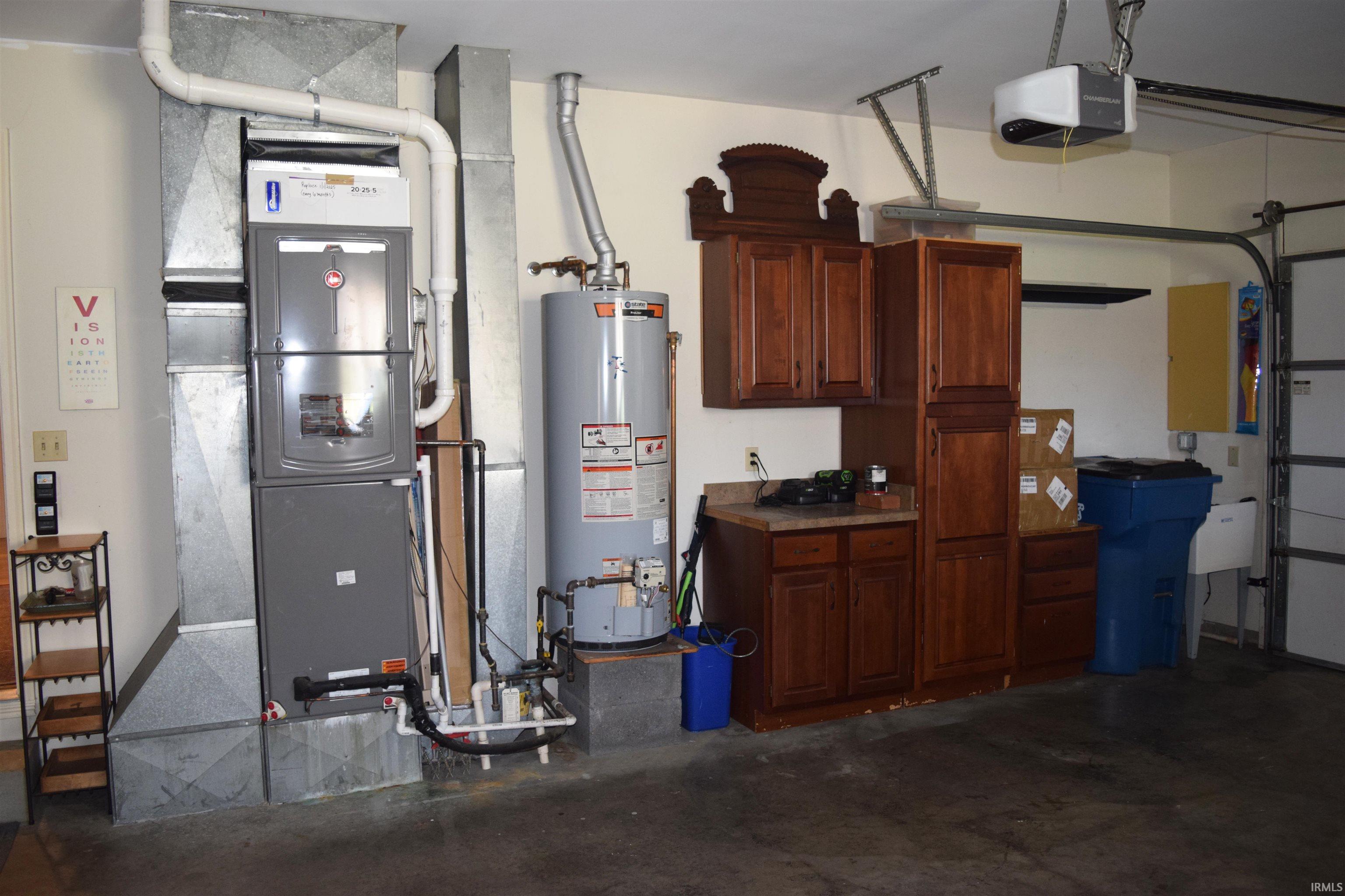900 Calumet Road Evansville, IN 47725 - Photo 33 of 36 Gallery Image 33
