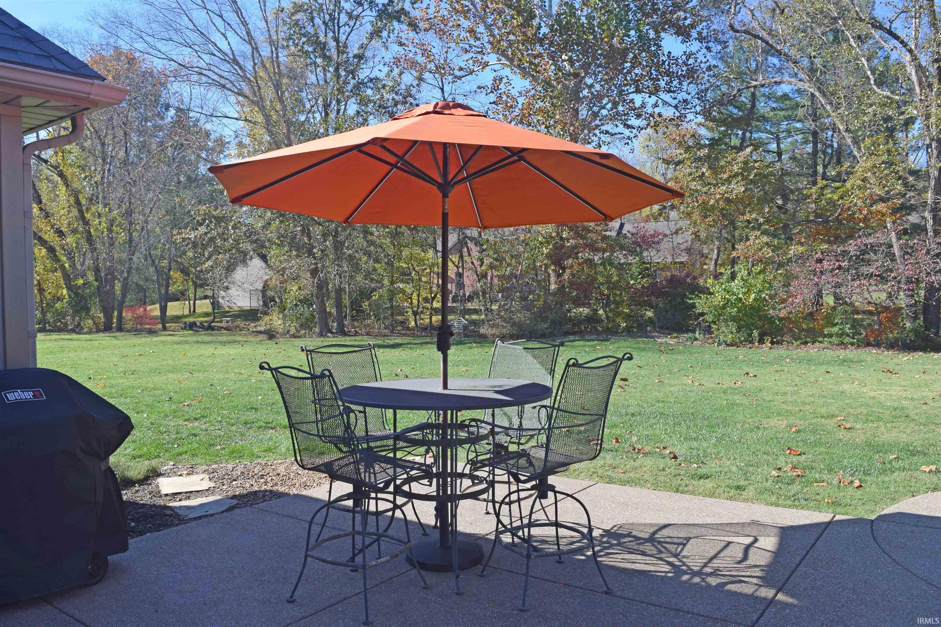 900 Calumet Road Evansville, IN 47725 - Photo 35 of 36 Gallery Image 35