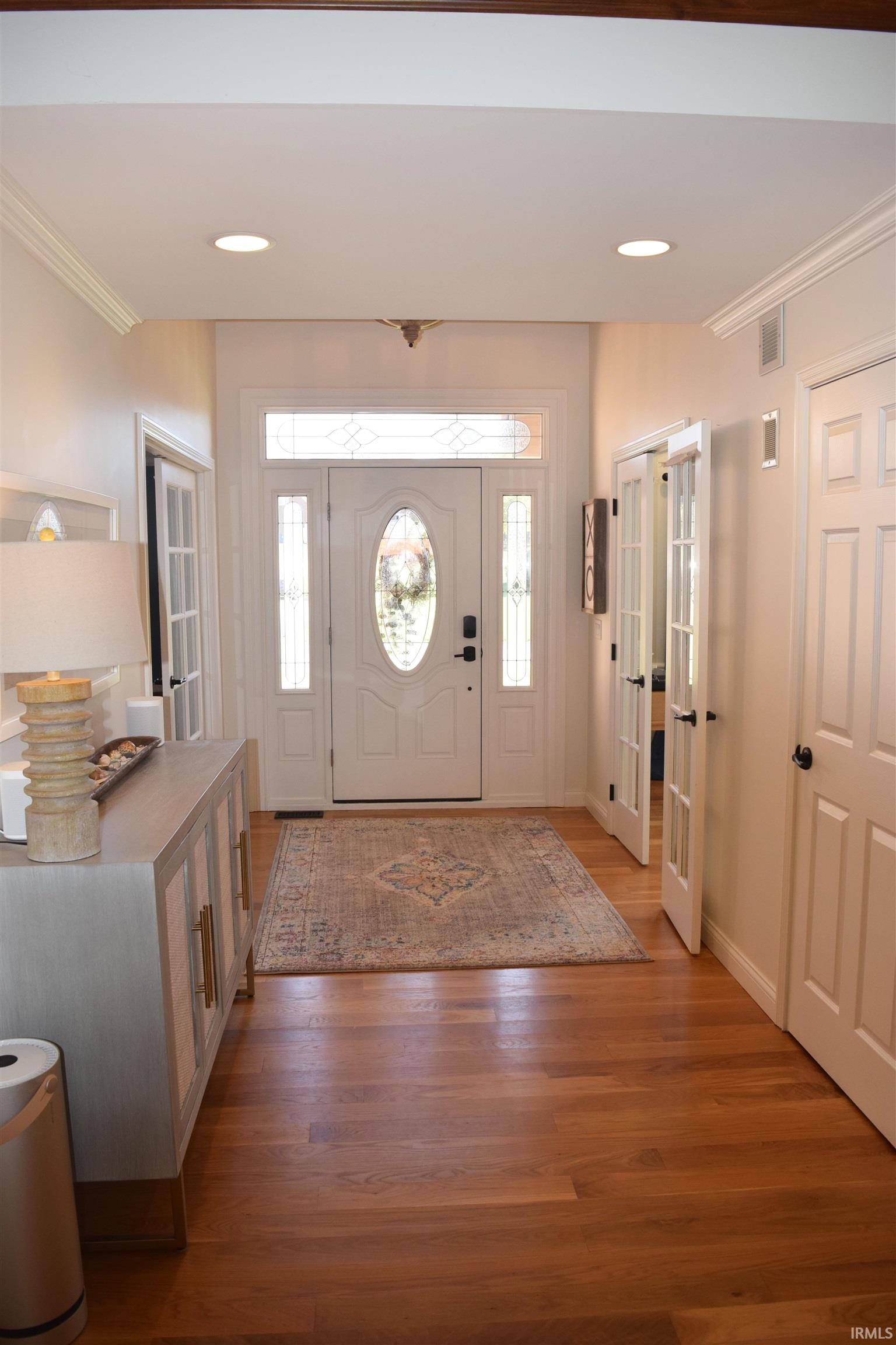 900 Calumet Road Evansville, IN 47725 - Photo 4 of 36 Gallery Image 4