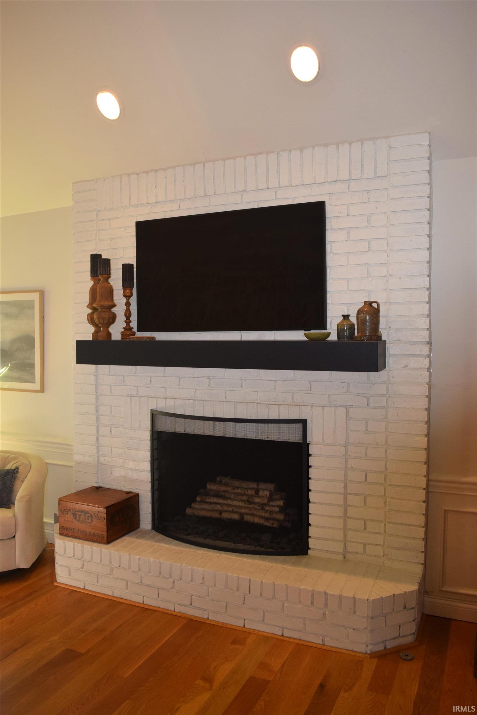 900 Calumet Road Evansville, IN 47725 - Photo 6 of 36 Gallery Image 6
