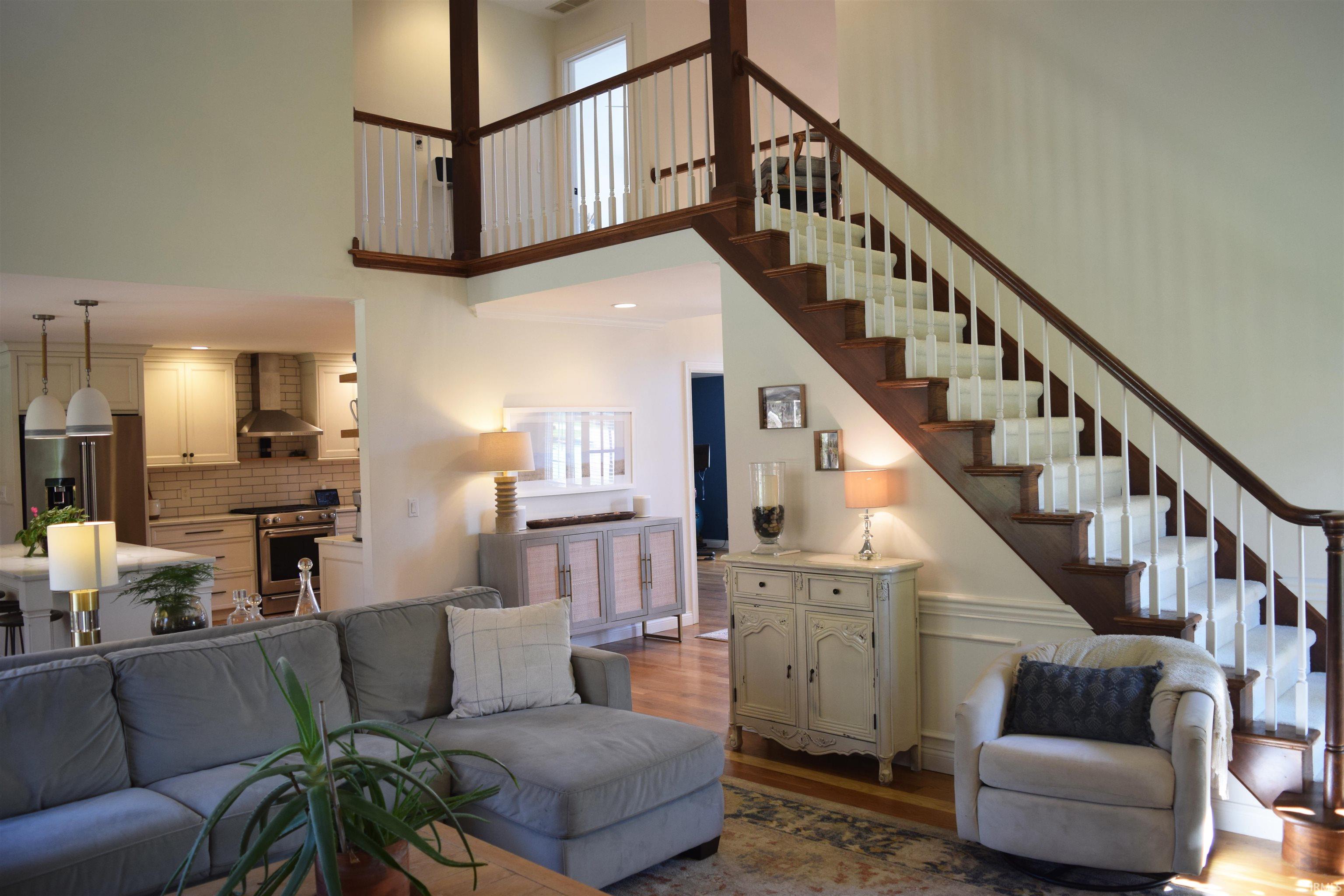 900 Calumet Road Evansville, IN 47725 - Photo 7 of 36 Gallery Image 7