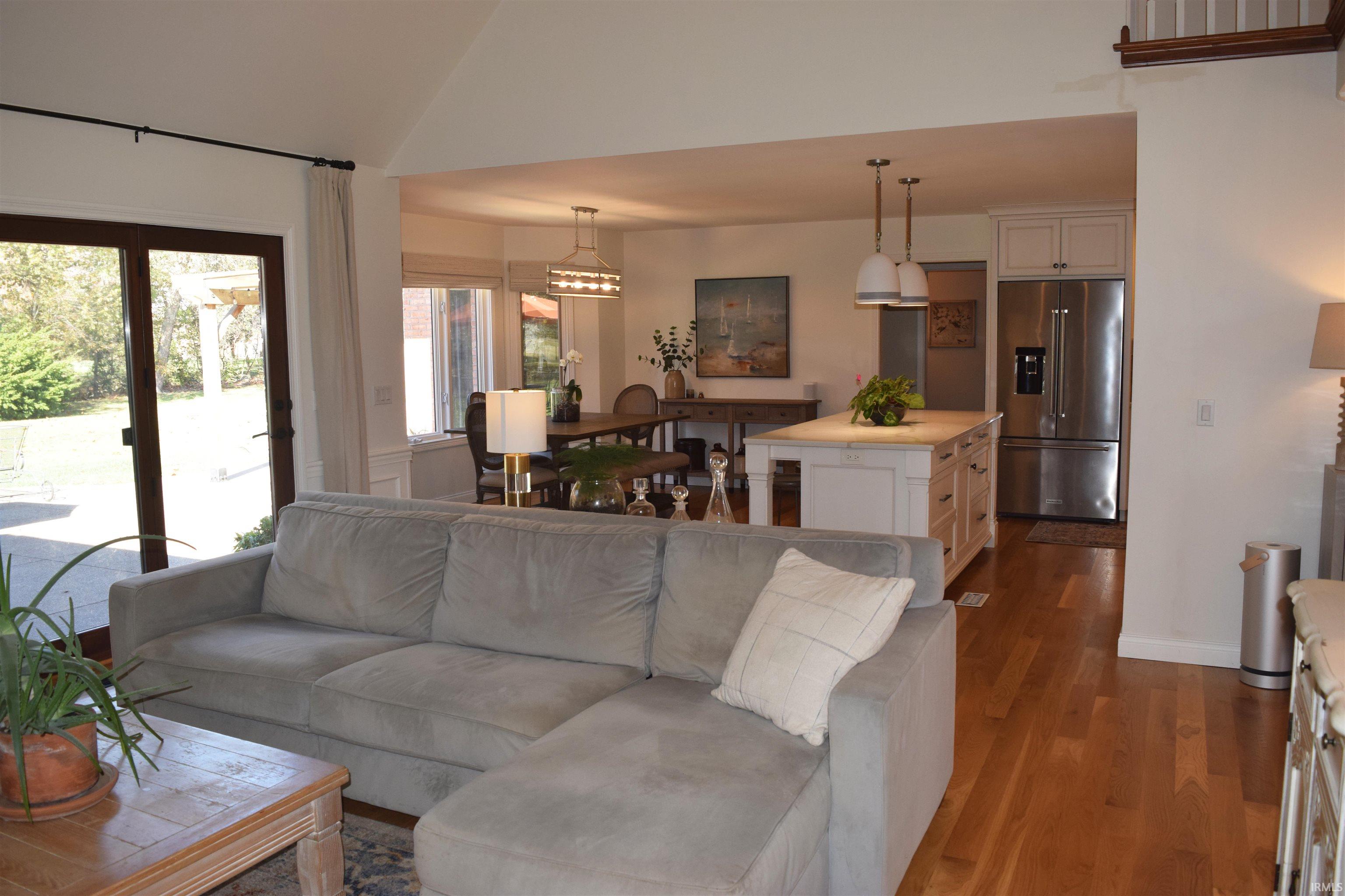 900 Calumet Road Evansville, IN 47725 - Photo 8 of 36 Gallery Image 8