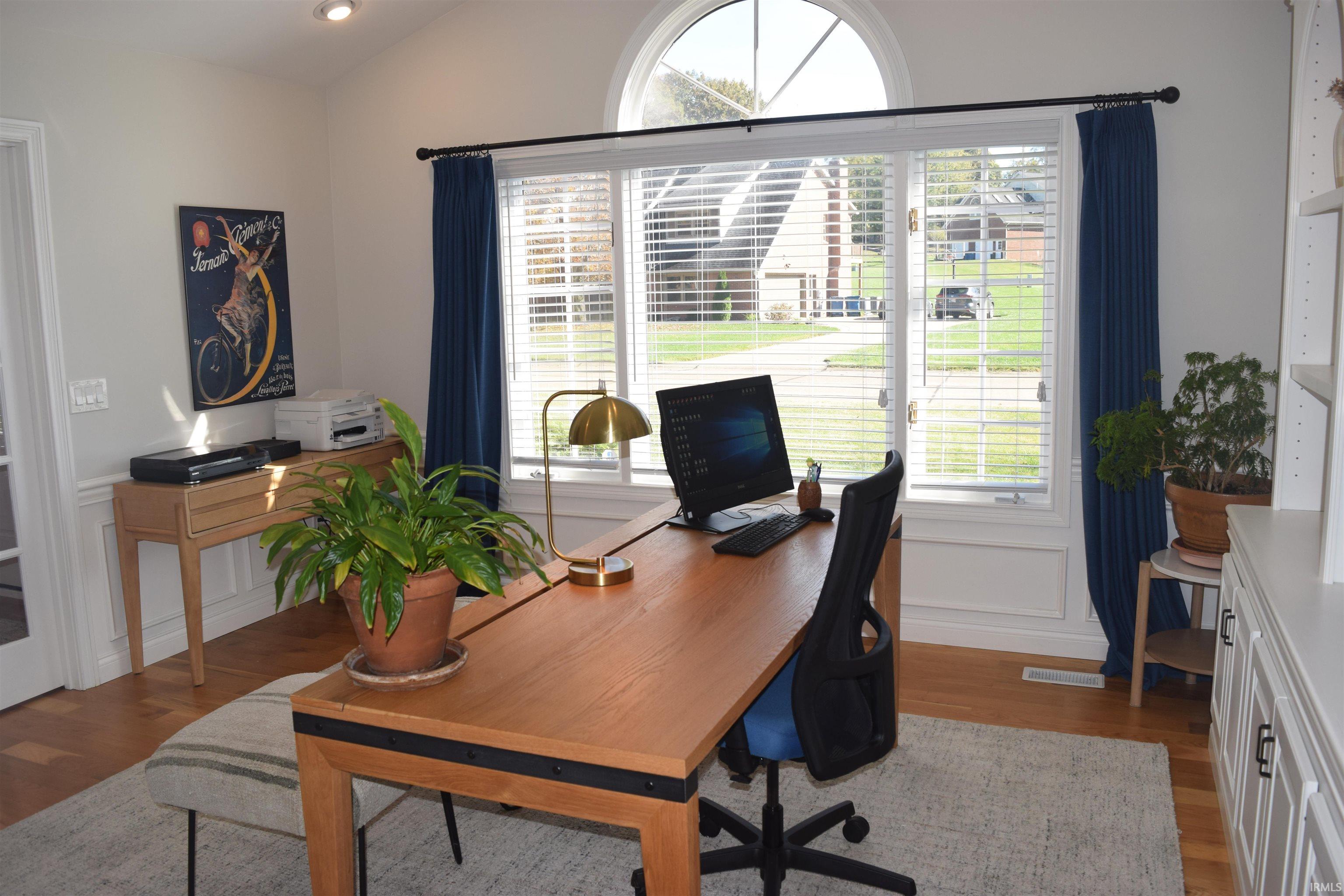 900 Calumet Road Evansville, IN 47725 - Photo 10 of 36 Gallery Image 10