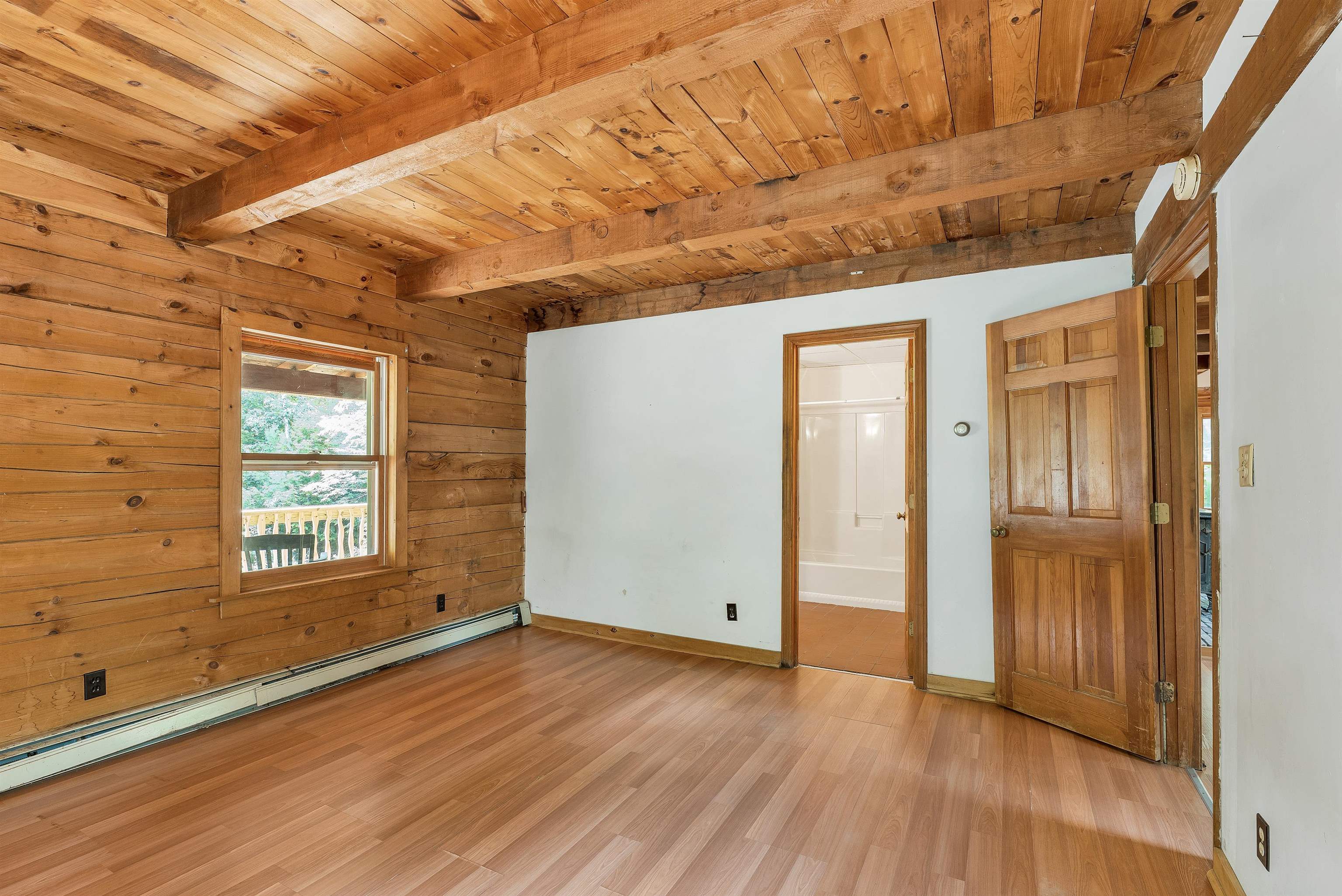436 Avery Hill Road Alton, NH 03837 - Photo 16 of 25