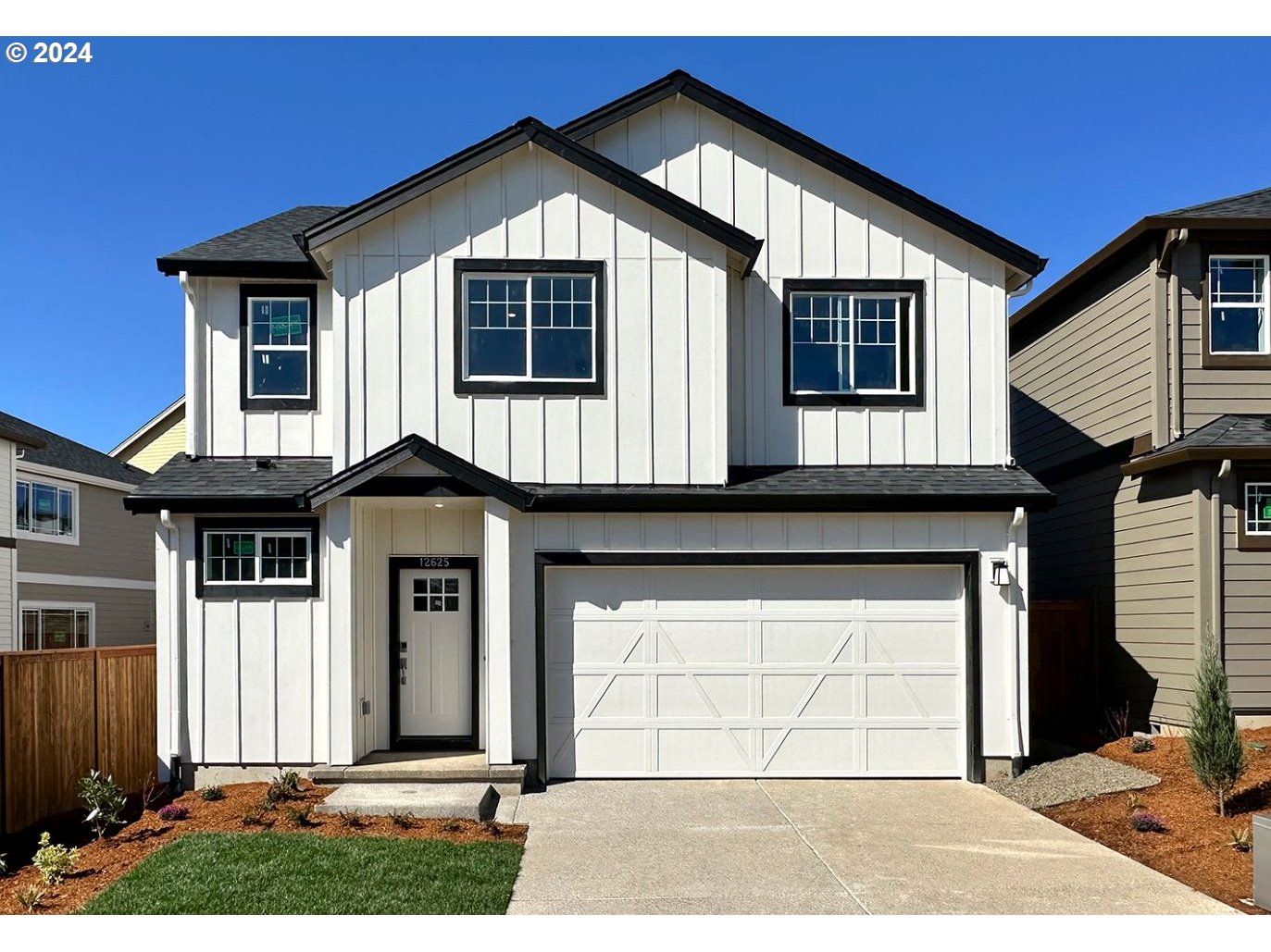 12625 Southwest Strobel Road Beaverton, OR 97007 - Photo 1 of 40 Gallery Image 1