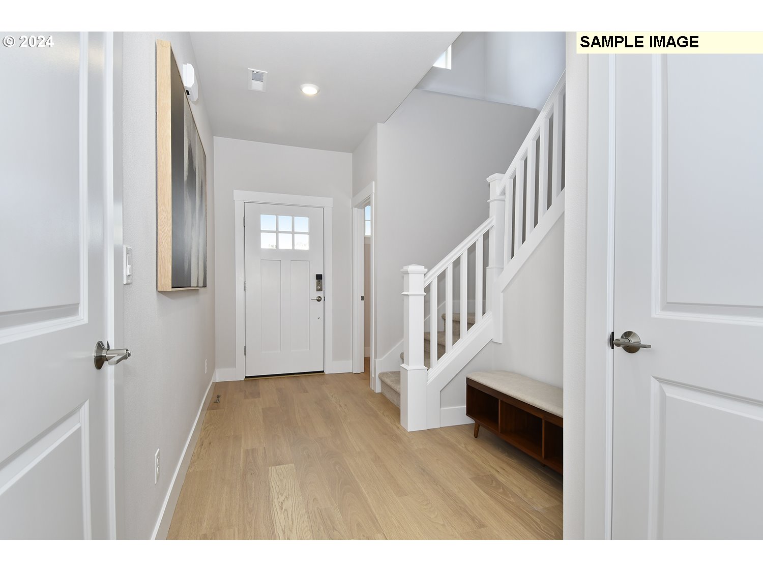 12625 Southwest Strobel Road Beaverton, OR 97007 - Photo 11 of 40 Gallery Image 11