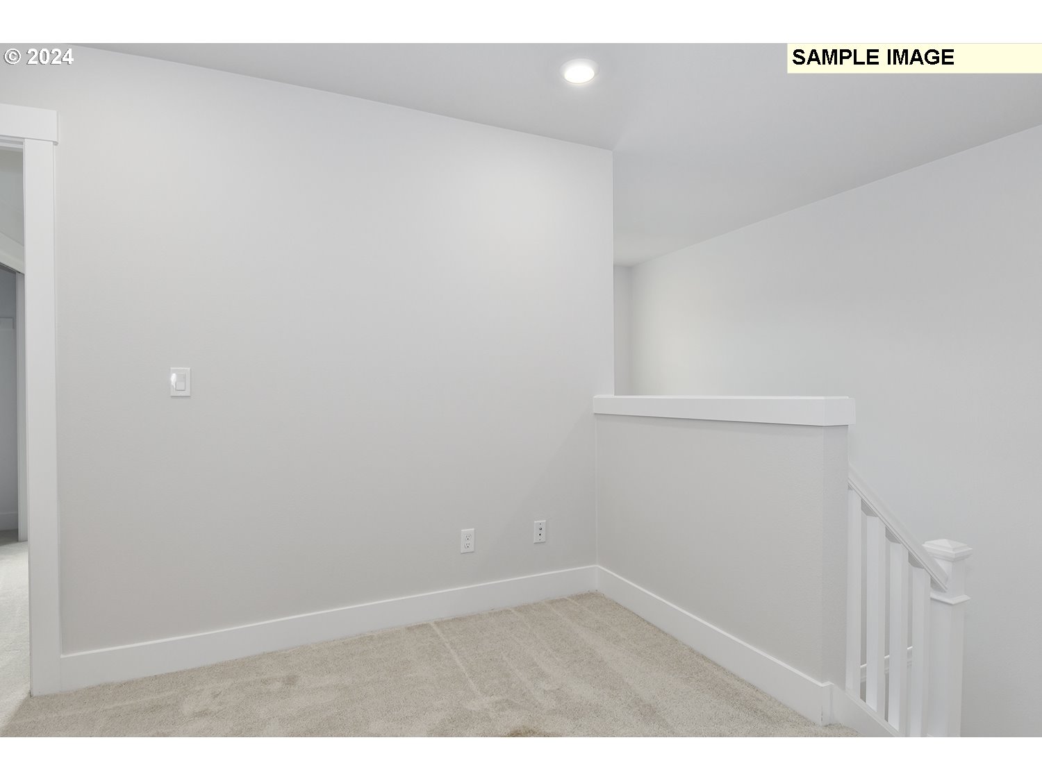 12625 Southwest Strobel Road Beaverton, OR 97007 - Photo 13 of 40 Gallery Image 13