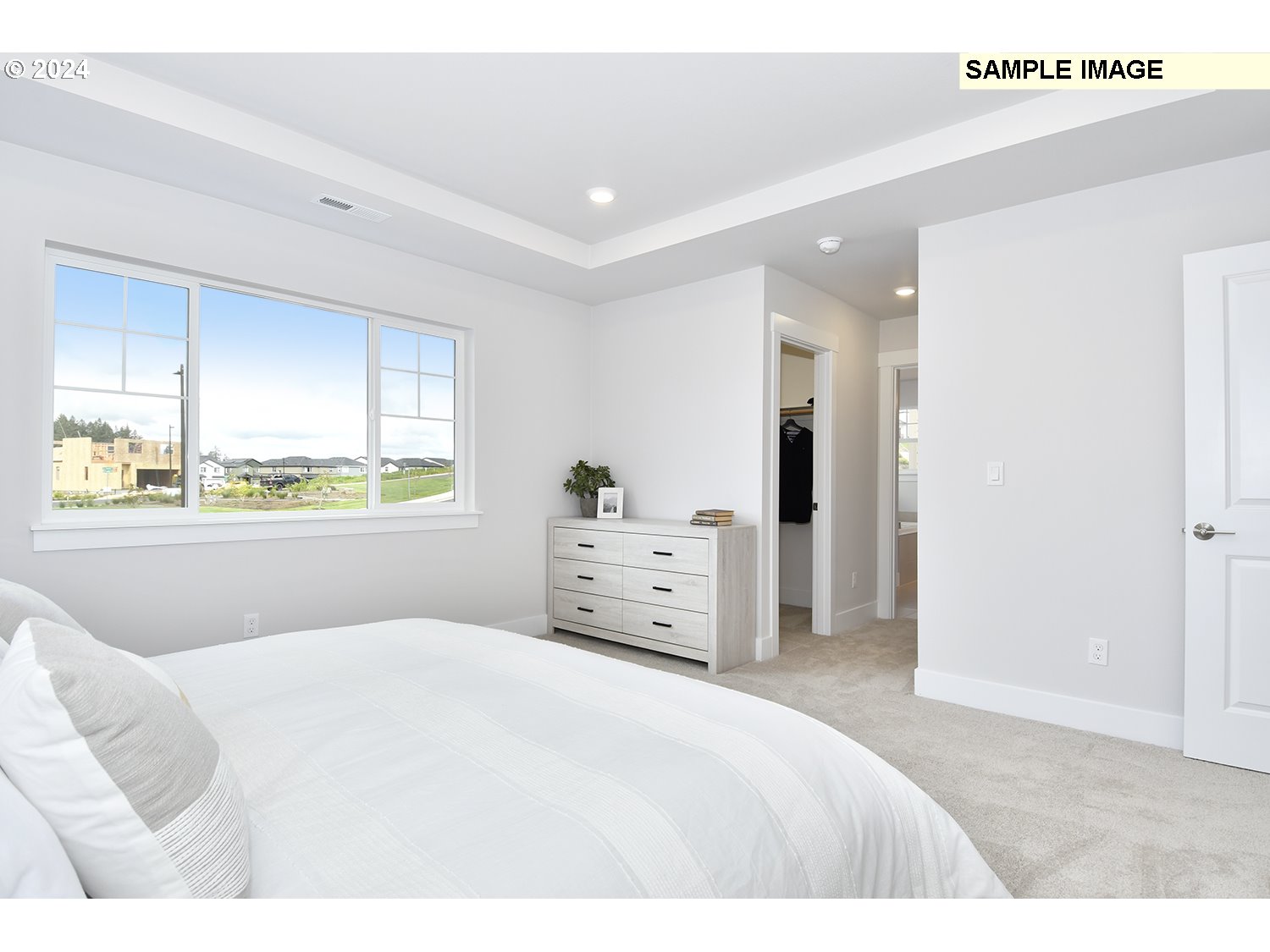 12625 Southwest Strobel Road Beaverton, OR 97007 - Photo 14 of 40 Gallery Image 14
