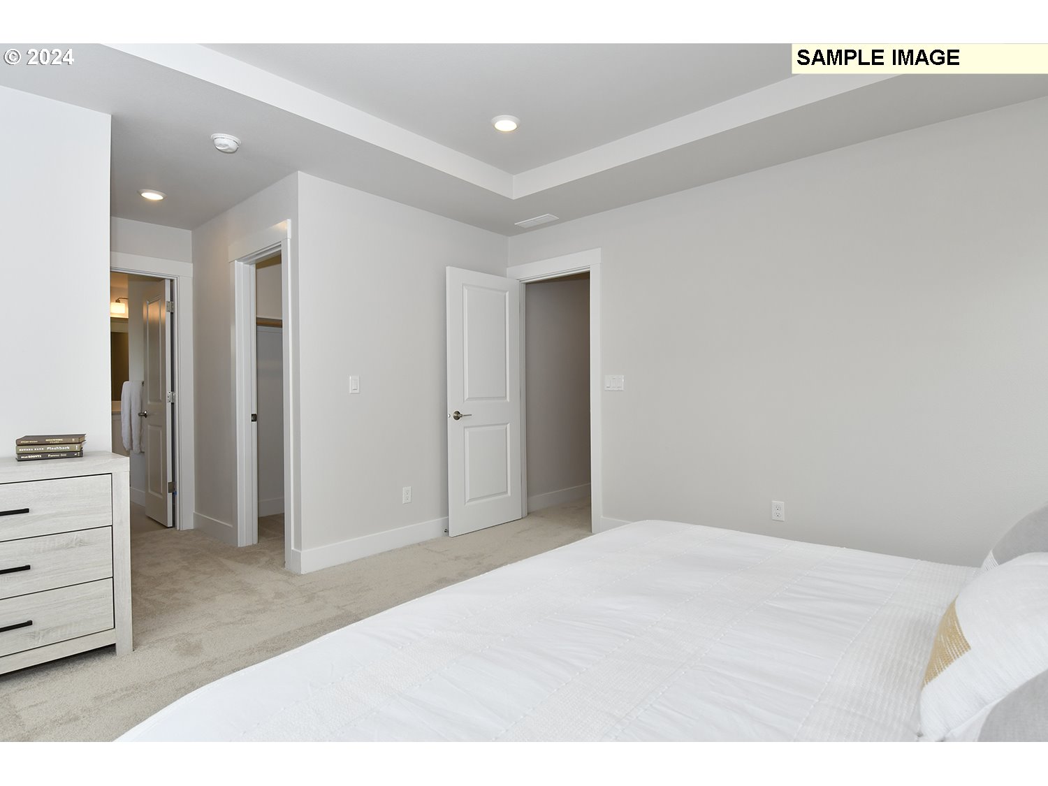 12625 Southwest Strobel Road Beaverton, OR 97007 - Photo 15 of 40 Gallery Image 15