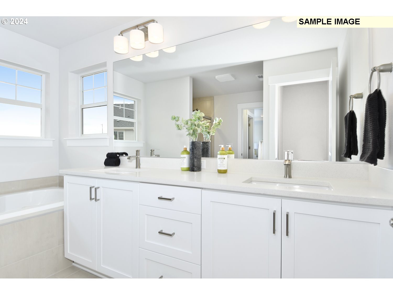 12625 Southwest Strobel Road Beaverton, OR 97007 - Photo 19 of 40 Gallery Image 19